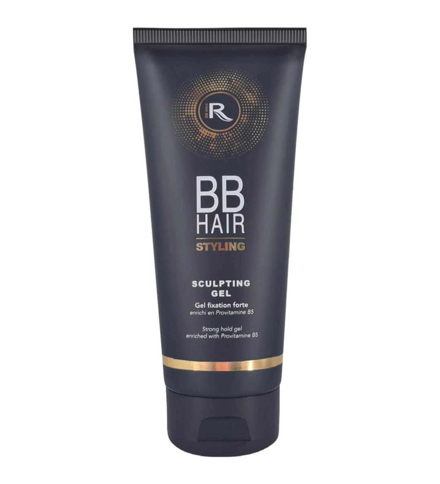 BBHair Generik Sculpting Gel 200ML