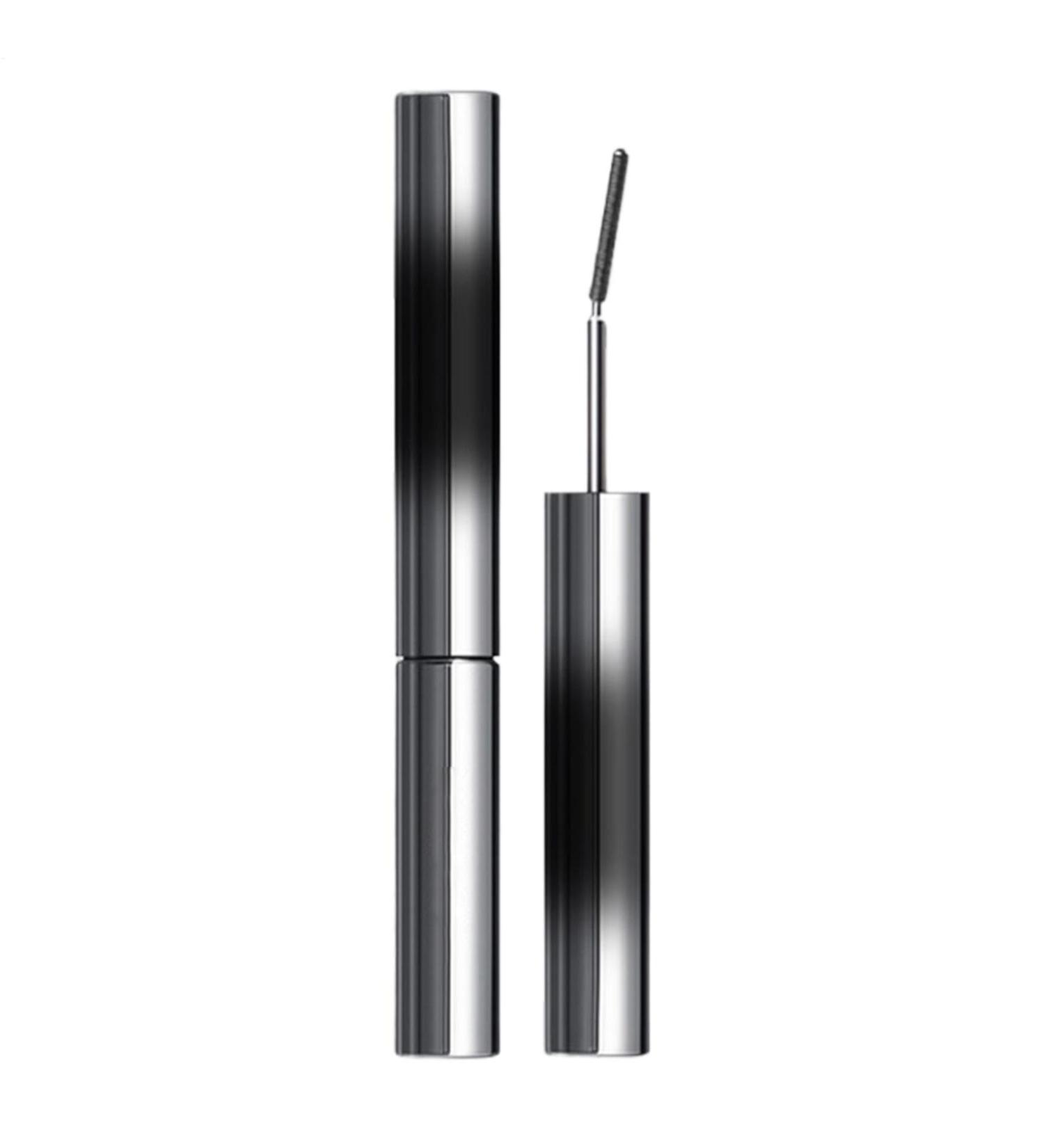 Metal mascara - long-lasting waterproof mascara with metal | - Buy Online on GoSupps.com