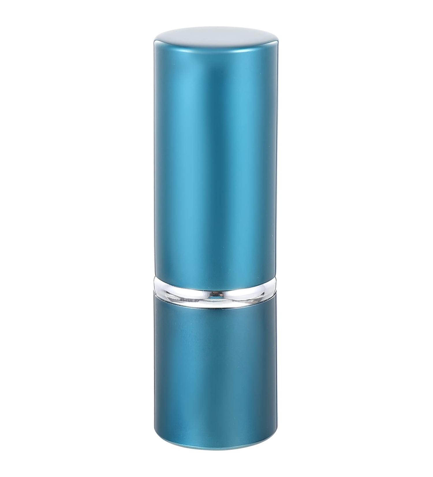 Didiseaon Volcanic Stone Oil-absorbing Ball Face Volcanic Stone Massager Facial Oil Volcanic Roller The Face medium Blue - Buy Online on GoSupps.com