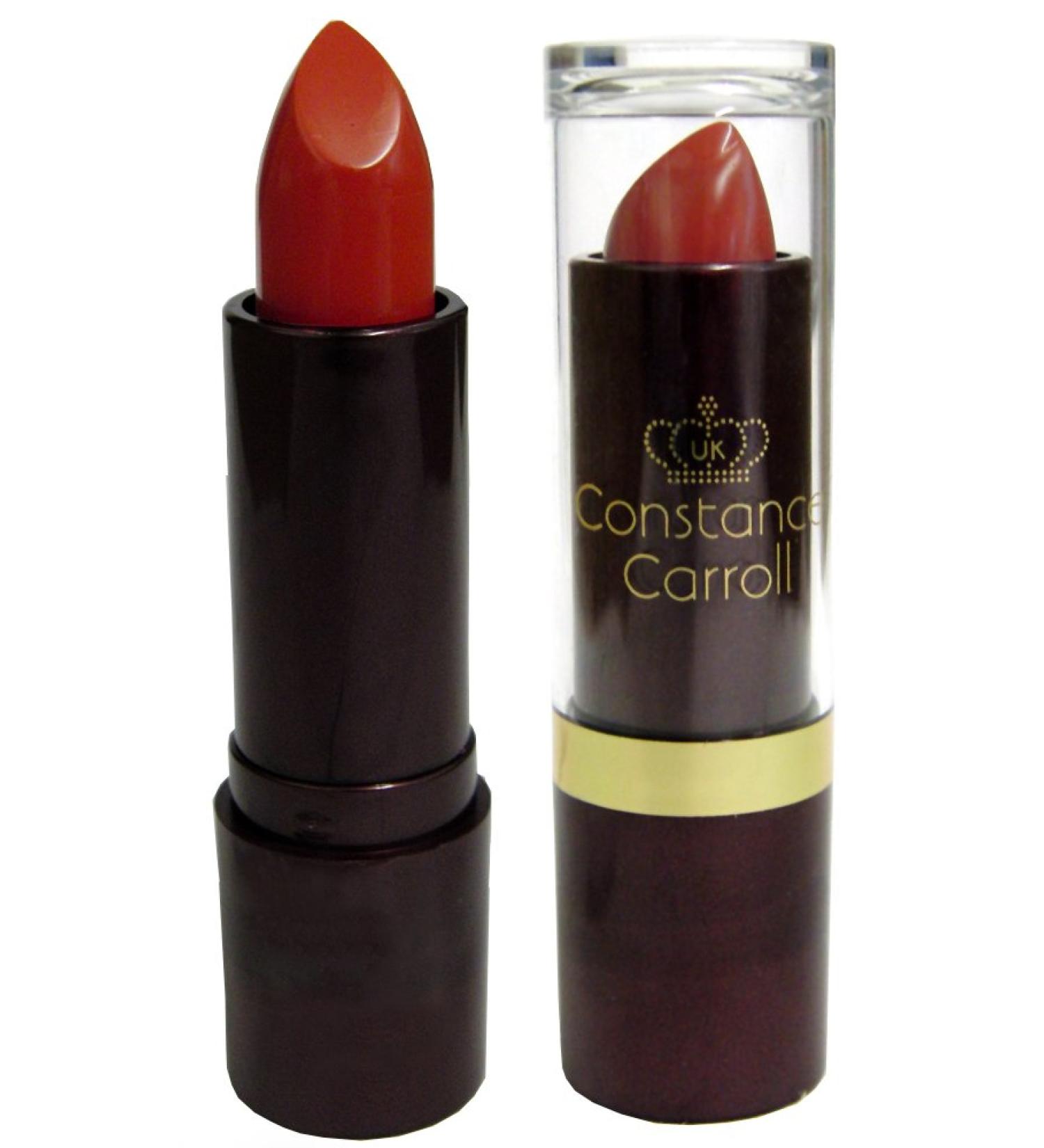 Constance Carroll Constance Carroll Lipstick - 357 Rouge