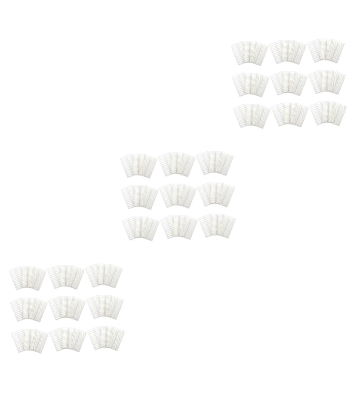 POPETPOP 135 Sheets Stickers Double Sided Sticky Tape Double Eyelid Sticker Adhesive Tape Man - Buy Online on GoSupps.com