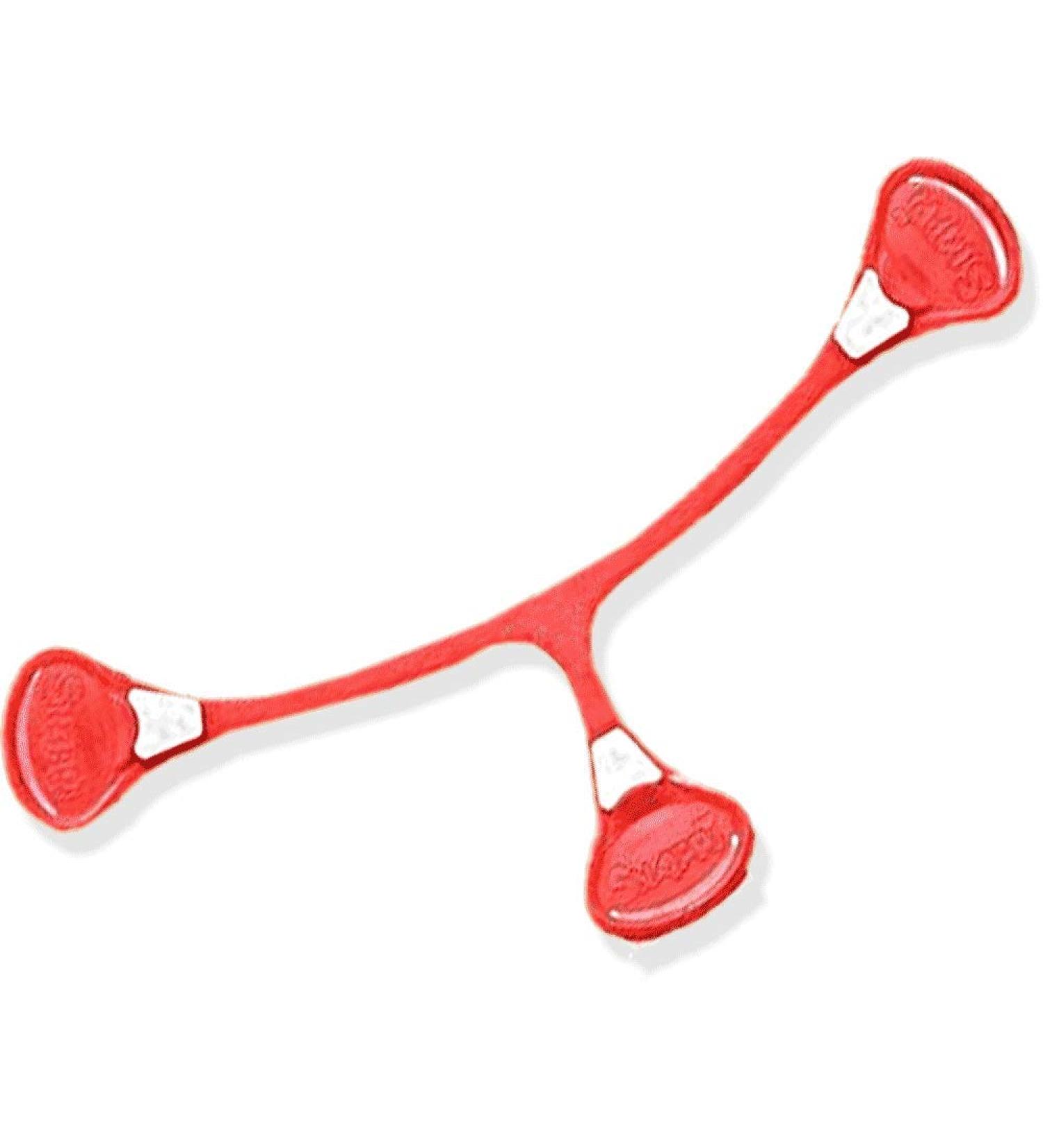 Snappi Pince Fixation Couche for Sofas - Washable & Durable Protection | International Shipping Available - Buy Online on GoSupps.com
