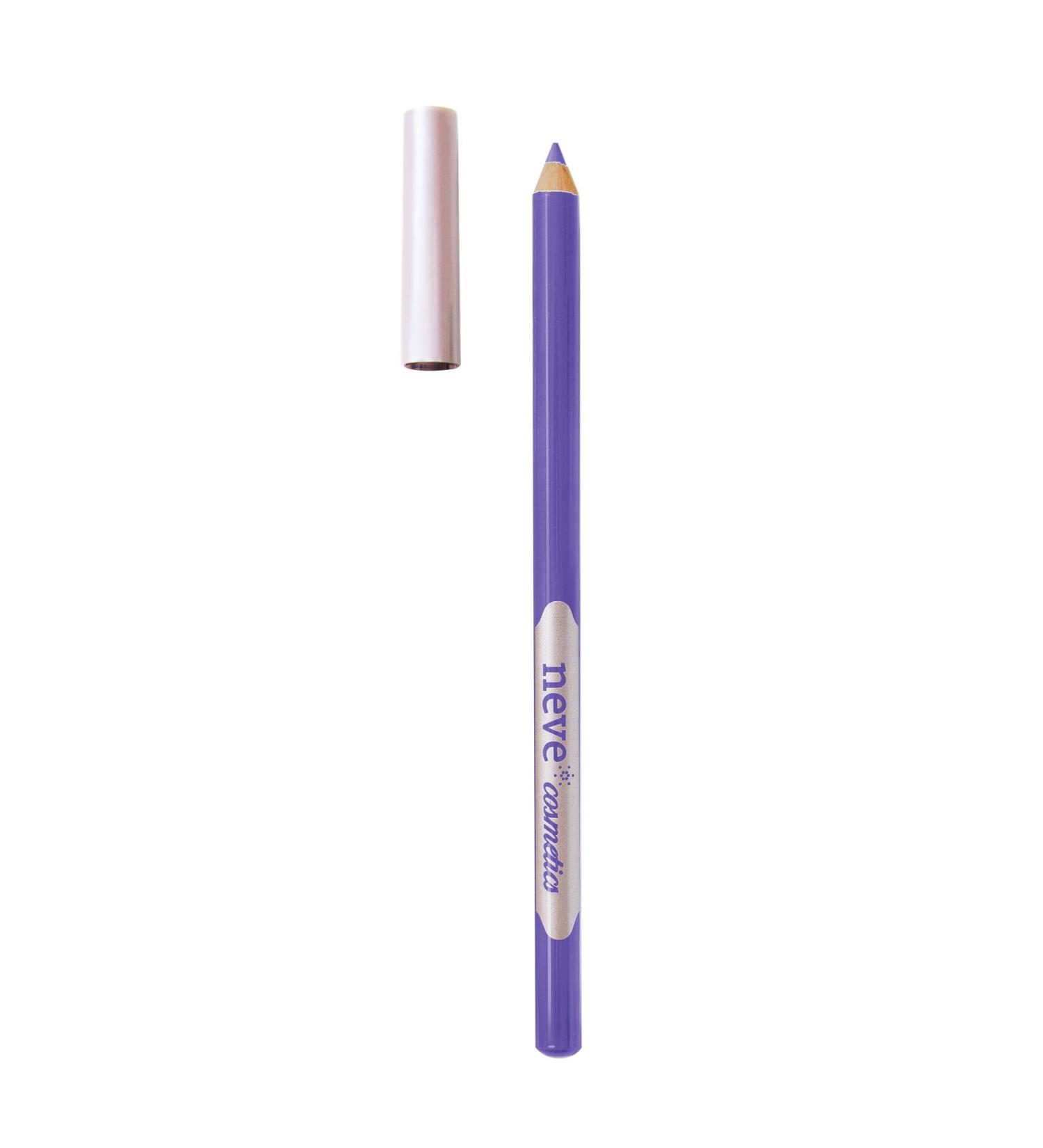  Neve Cosmetics Neve Cosmetics Pastel High Shade Eyes | Jacaranda - Buy Online on GoSupps.com