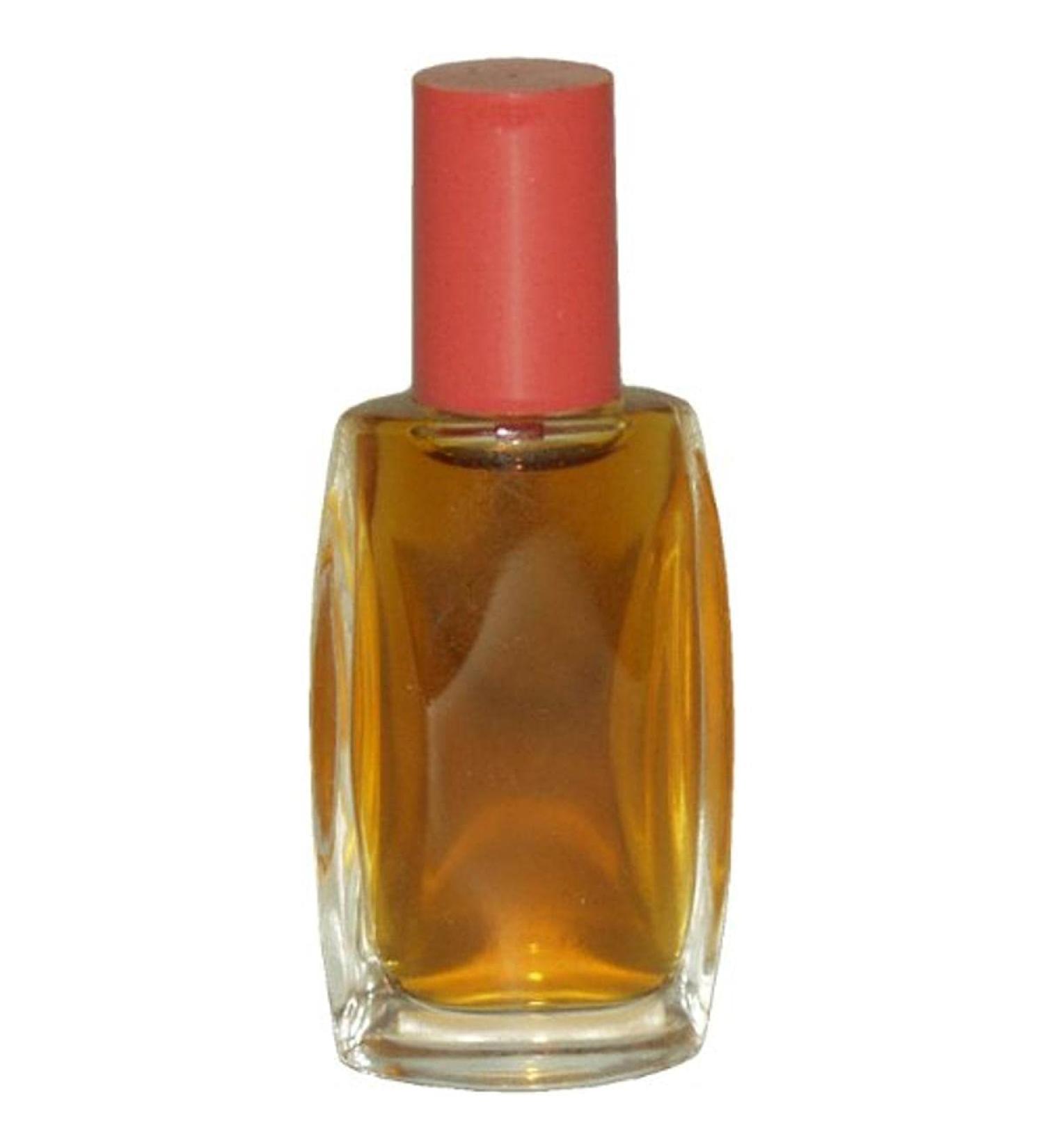 Liz Claiborne Spark 0.17 Ounce 0.17 Fl Oz (Pack of 1)