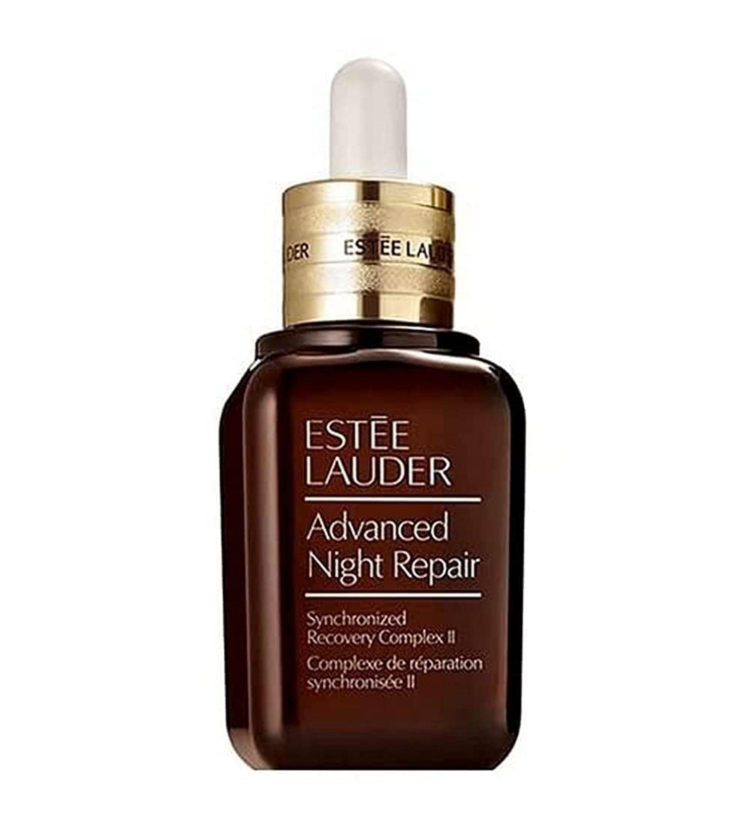Estee Lauder New Advanced Night Repair 30Ml/ - Buy Online on GoSupps.com