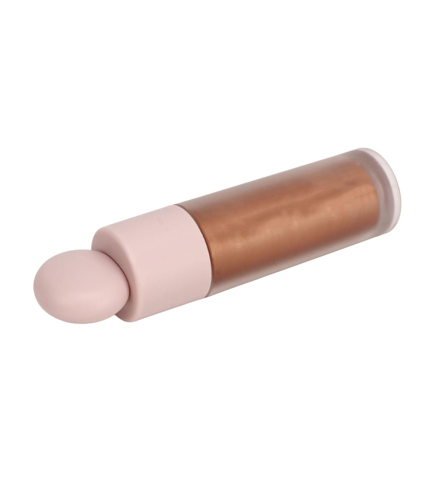 Liquid Highlighter Stick Portable Silky Formula Shimmering Bright Waterproof 7.5 Ml - Buy Online on GoSupps.com