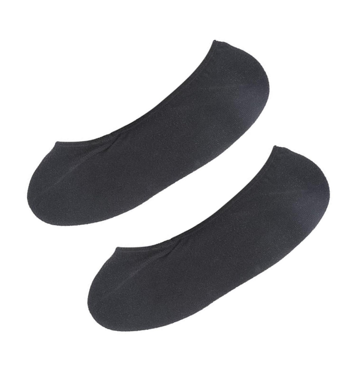 1 Pair Flamingo Scrunchies Forefoot Boat Socks Moisturizing Gel Socks Foot Kit for Pedicure Foot Care Kit Low-Cut Socks Anti-Crack Socks Ankle Socks Damping Moisturizing Socks 17x8.6cm - Buy Online on GoSupps.com