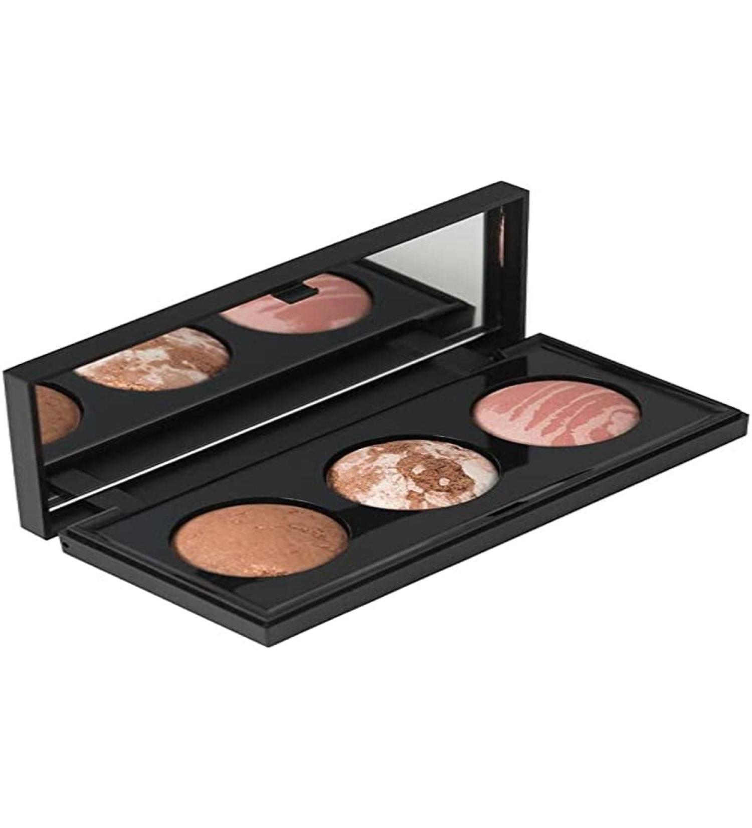 Orion'S Light Palette 6 Gr