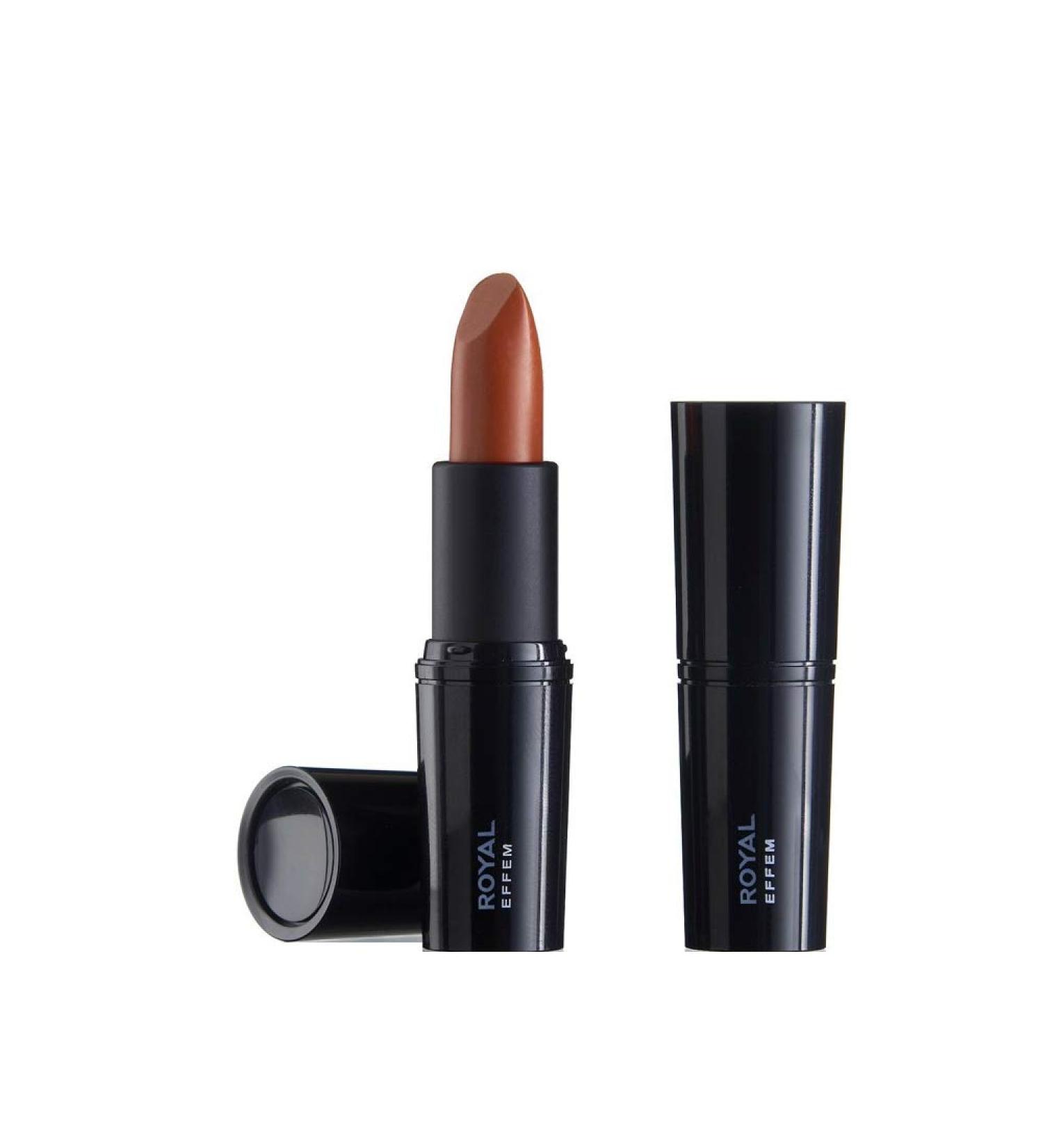 ROYAL EFFEM Totally Lipstick 040 4g