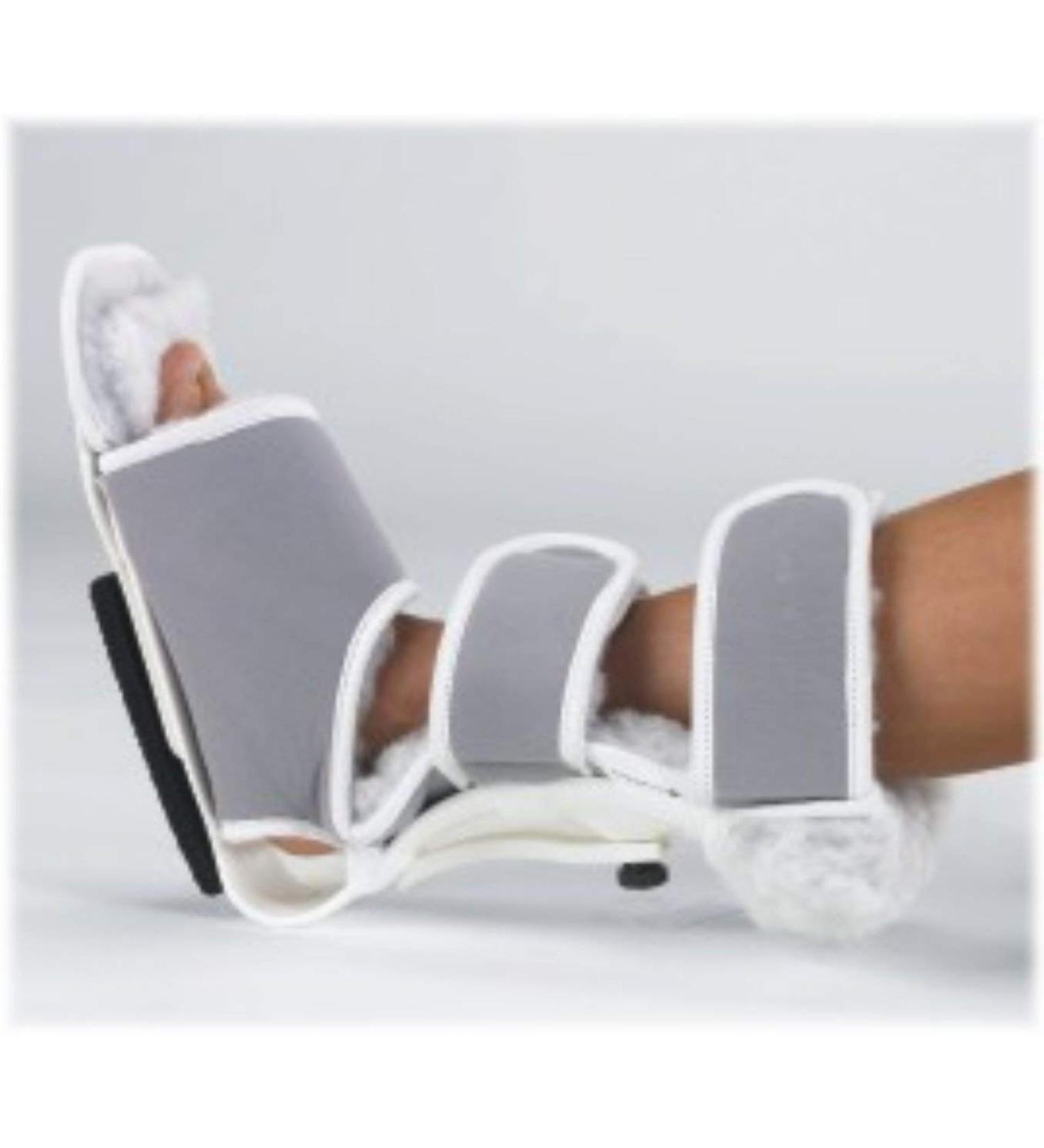 Procare Podous Boot - Regular Size - Buy Online on GoSupps.com