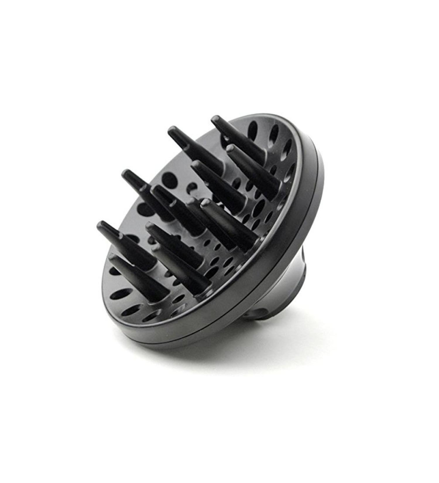 Diffusor Babyliss