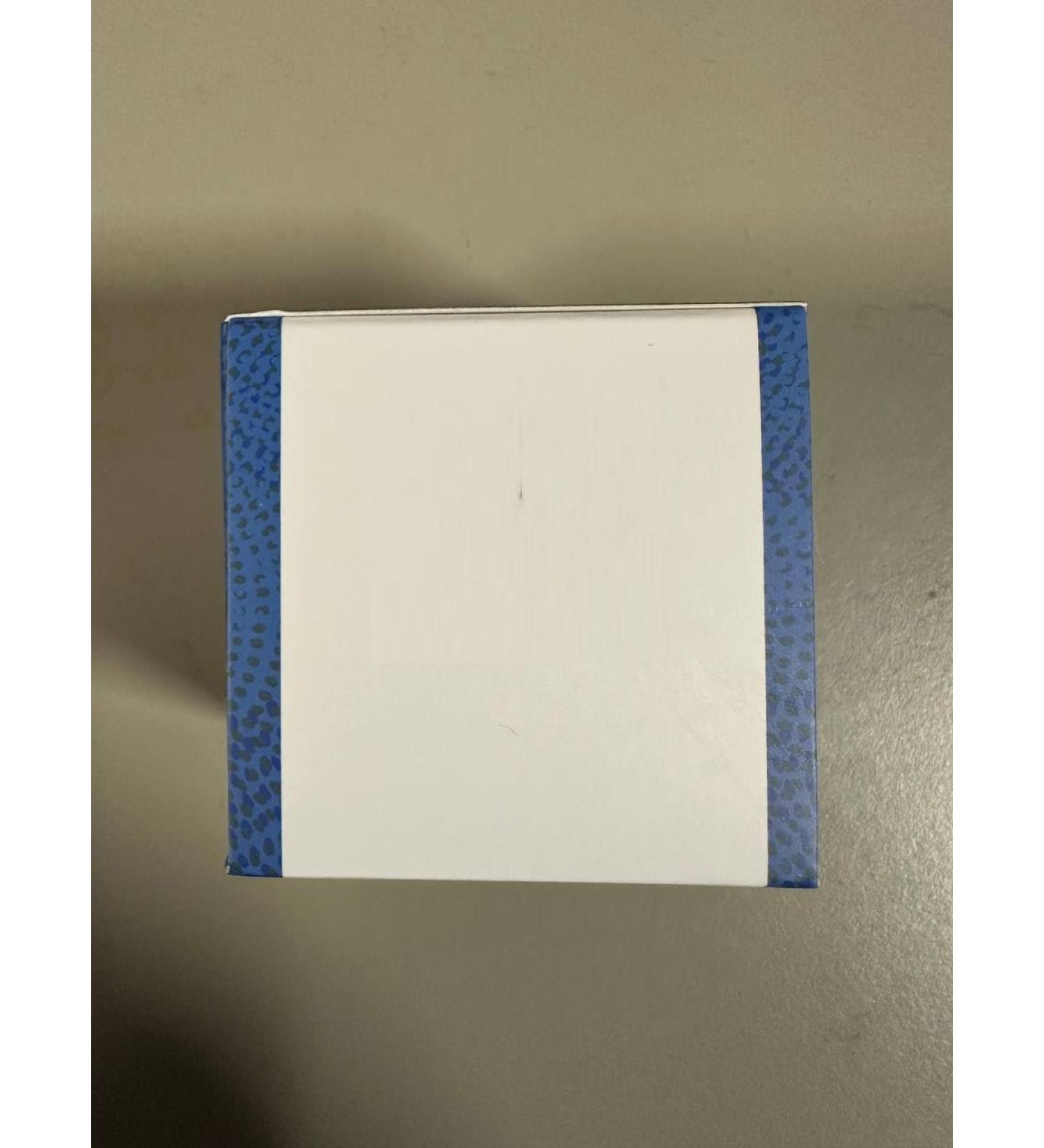 SoothPro Extra Strength Cream: Natural Soothing Formula