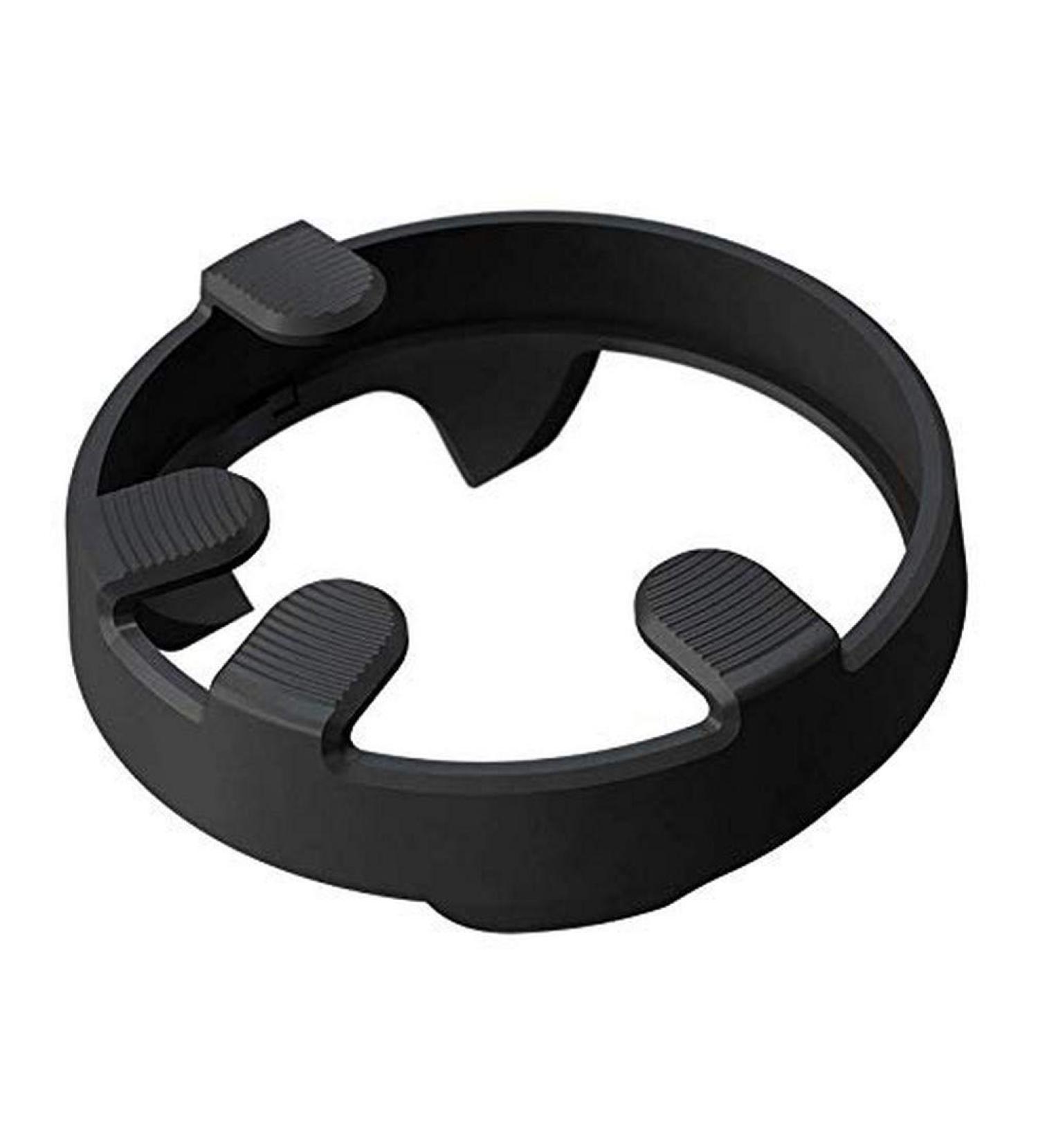SUUNTO Unisex Suunto Dive Zoop Novo vyper Novo Protective Case For Computer Black Uni EU