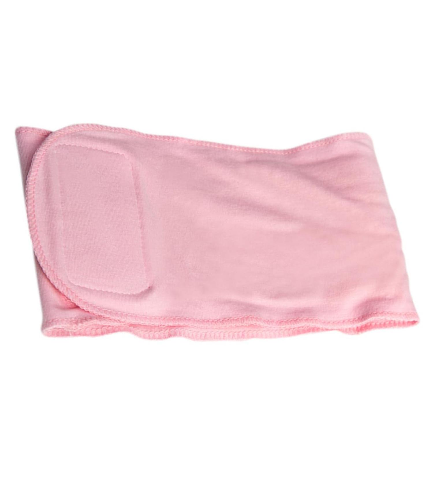 Buy Hemoton Neck Patch - Skin Rejuvenation & Moisturizing Gel for Neck Lines Removal | Anti-Aging Beauty Care - Buy Online on GoSupps.com