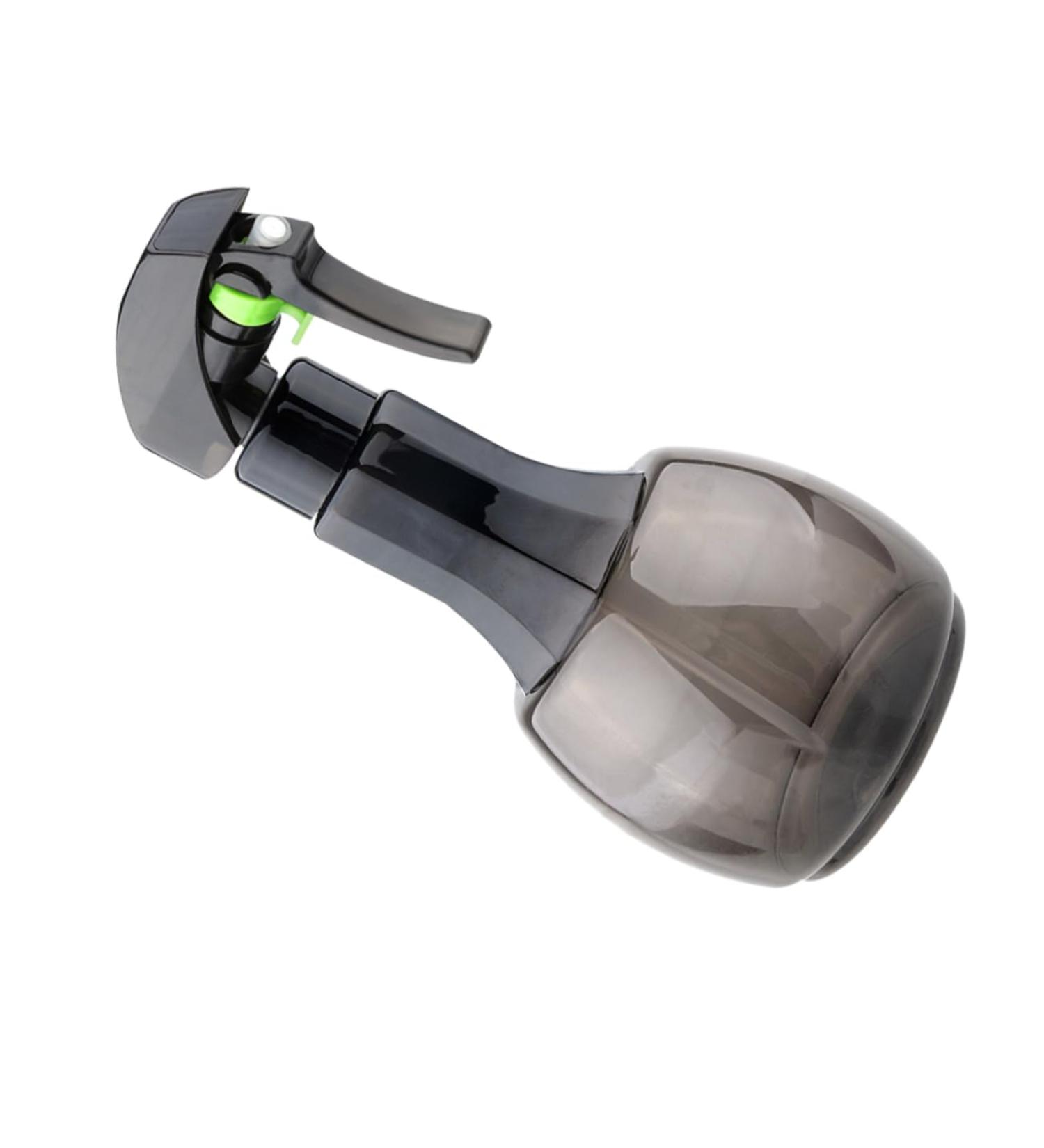 Beatifufu Spray Bottle Hair Water Sprayer Empty Bottle Hair Spray Container Multifunctional Sprayer Salon Water Sprayer Plant Sprayer Hairdressing Tool Haircut Sprayer Squirt Bottle for Hair - Buy Online on GoSupps.com