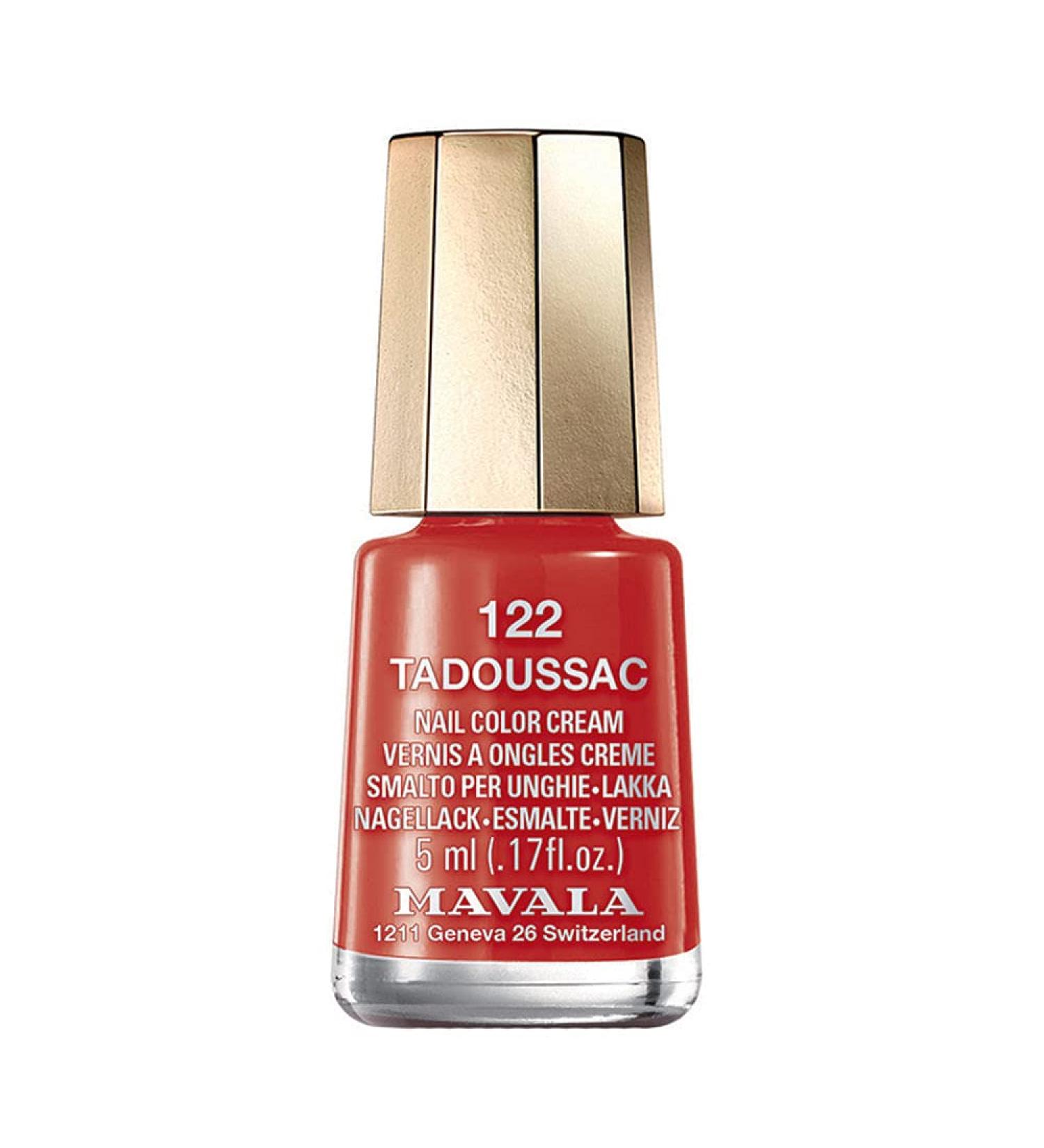 Charming Colours 2020 Autumn/Holiday Nail Polish C - Buy Online on GoSupps.com