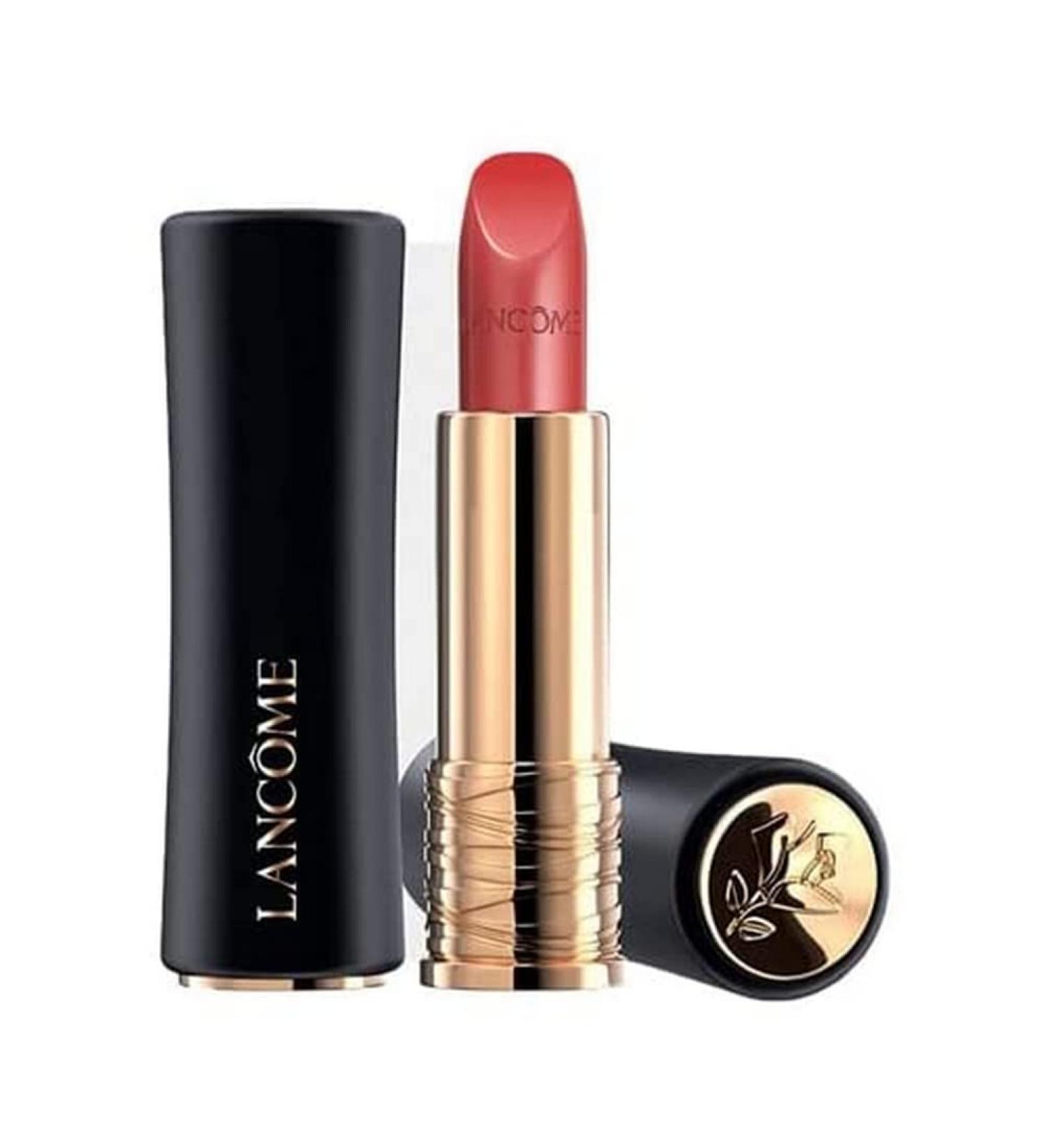 LANCOME ROUGE A LEVRES N 7-Bouquet-Nocturne 3.4 g.