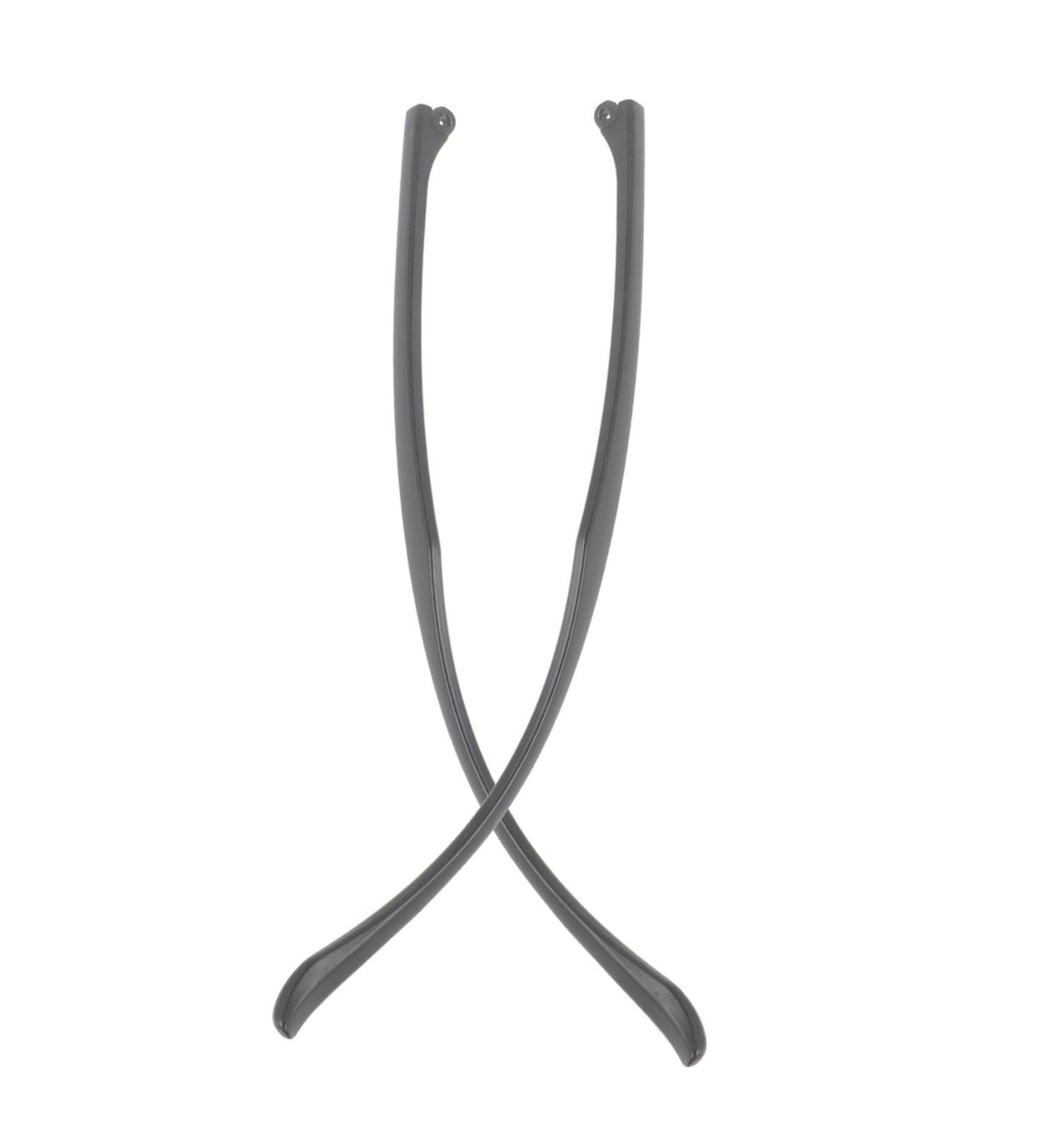 Buy Bcoath Glasses Repair Accessories - Replacement Arms & Wooden Blocks for Tinkering | Durable Glasses Frame Solutions - Buy Online on GoSupps.com