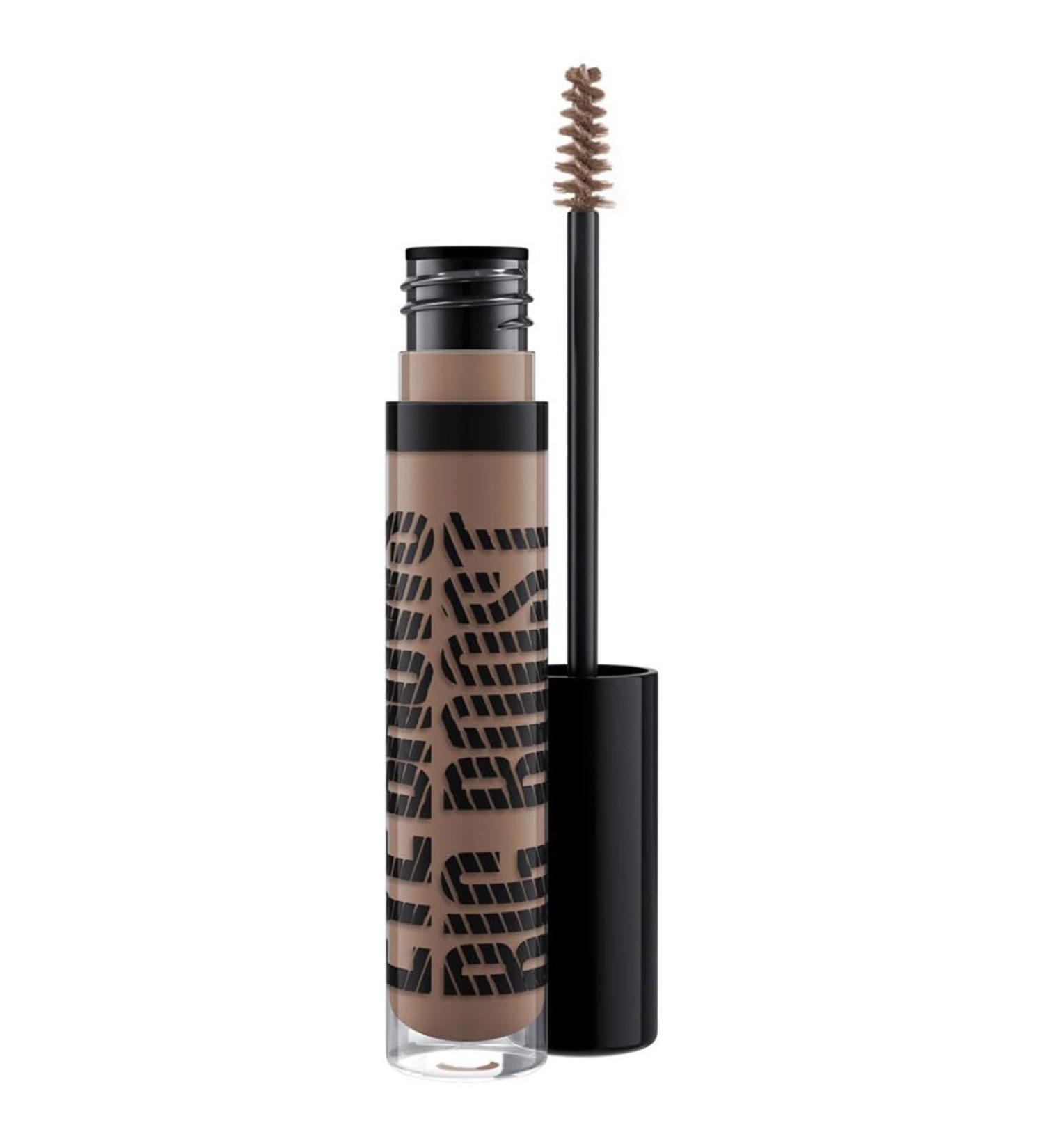 Shop M.A.C Eye Brows Big Boost 4.1g - Enhance Your Look | International Shipping Available - Buy Online on GoSupps.com