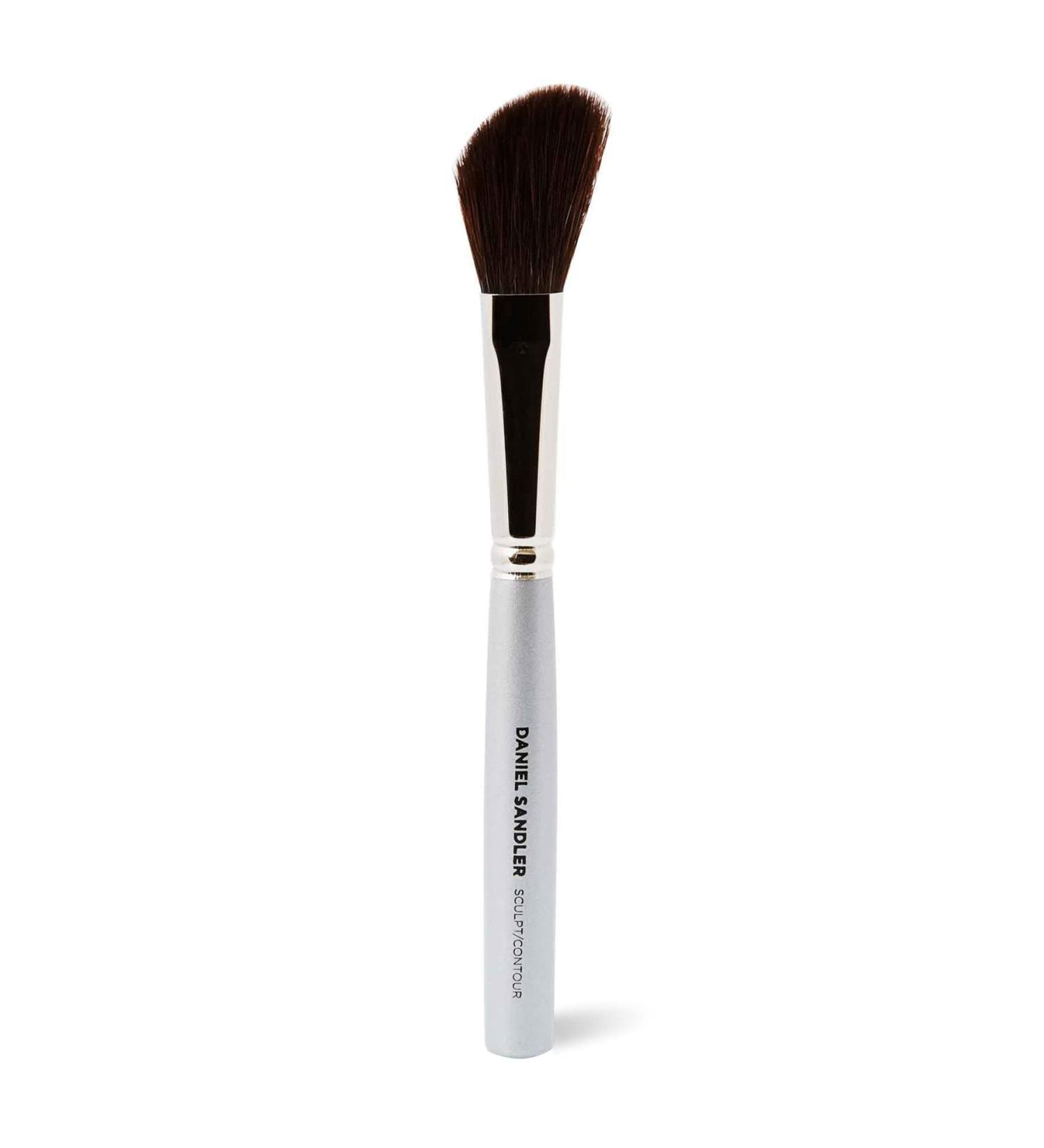 Sculpt/Contour Brush Sculpt/ Contour Brush