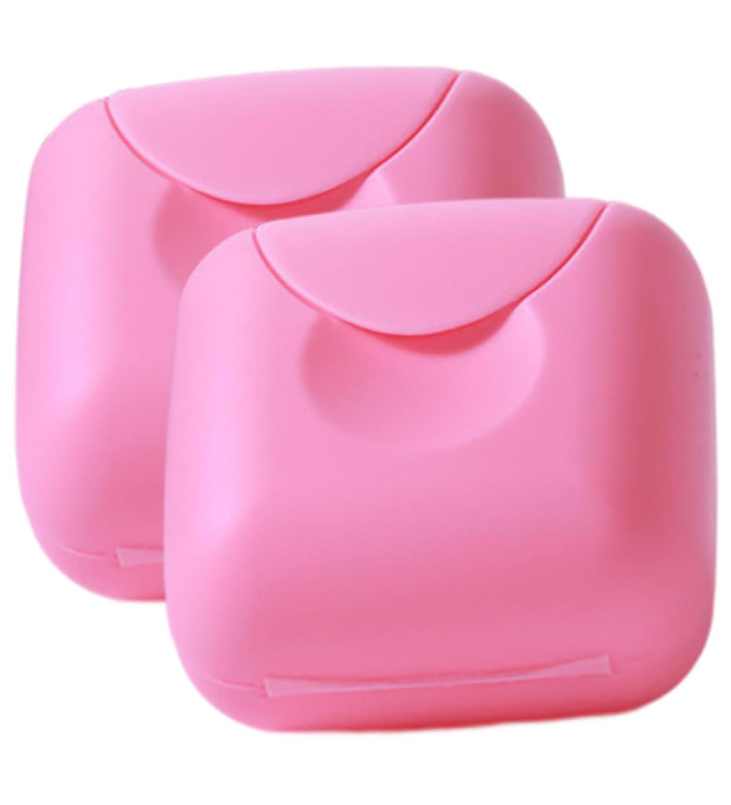 Buy CLISPEED 10-Piece Storage SBOX for Menstrual Cups | Women's Menstrual Cup Organizer & Carrier Case - International Shipping Available - Buy Online on GoSupps.com