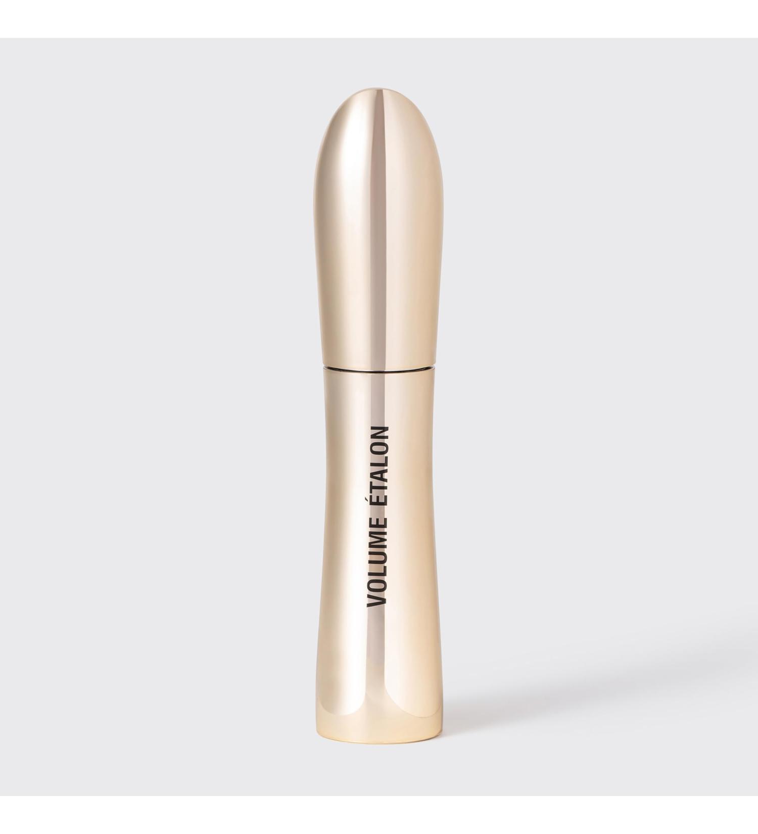  Vivienne Sab Vivienne Sabo "Volume Stallion" Mascara - Exceptional Volume and Eyelash Definition Effect - Buy Online on GoSupps.com