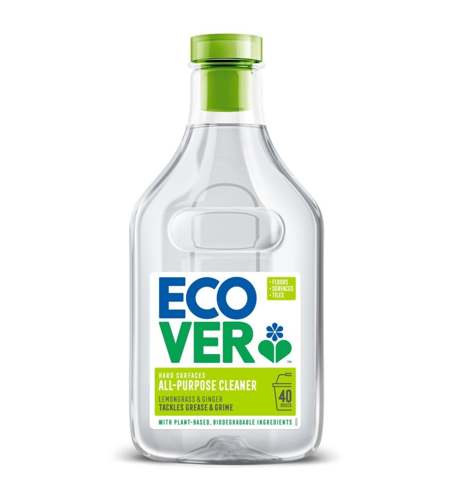 Ecover All Purpose Cleaner 1000ml