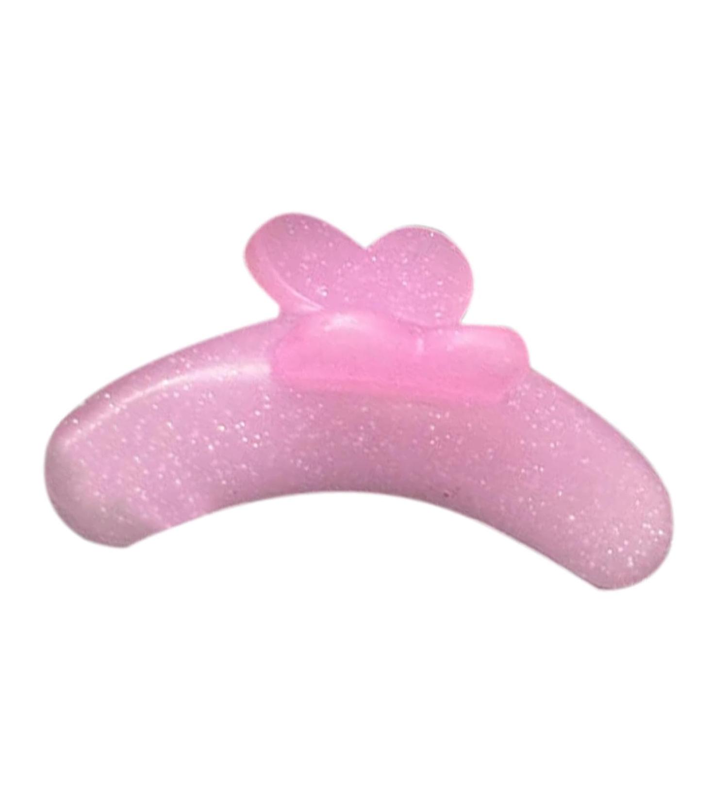 Eventerde Eyelash Lift Rods - Silicone Eyelash Lift Pads Lash Lift Rod | Versatile Perm Eyelash Curler Lash Lift Accessories for Professionals Beauty Lovers - Buy Online on GoSupps.com