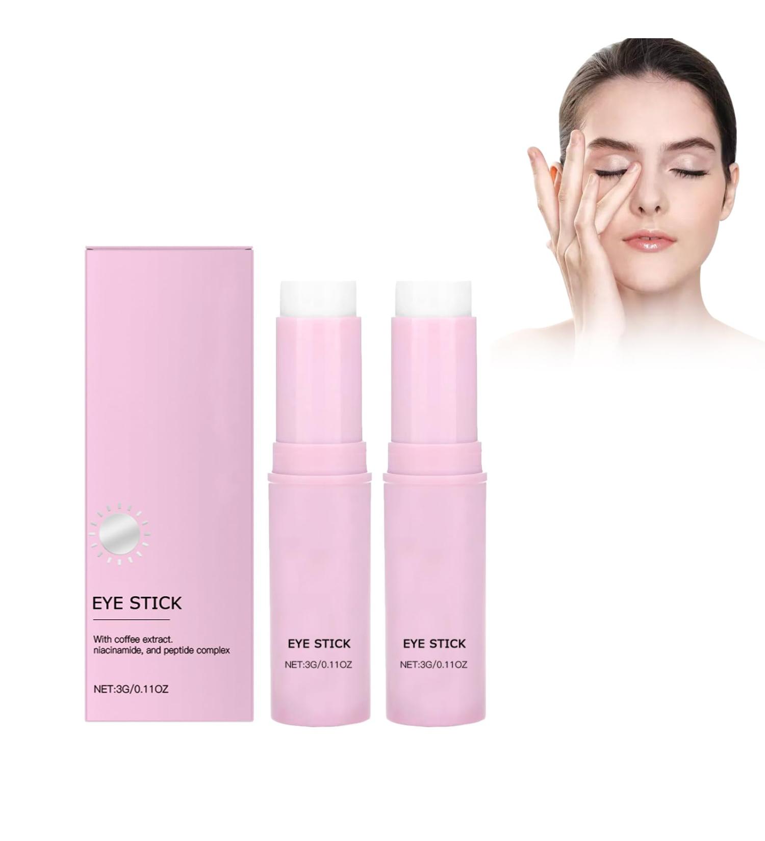  Dyceittdia Eye Cream1 - Buy Online on GoSupps.com