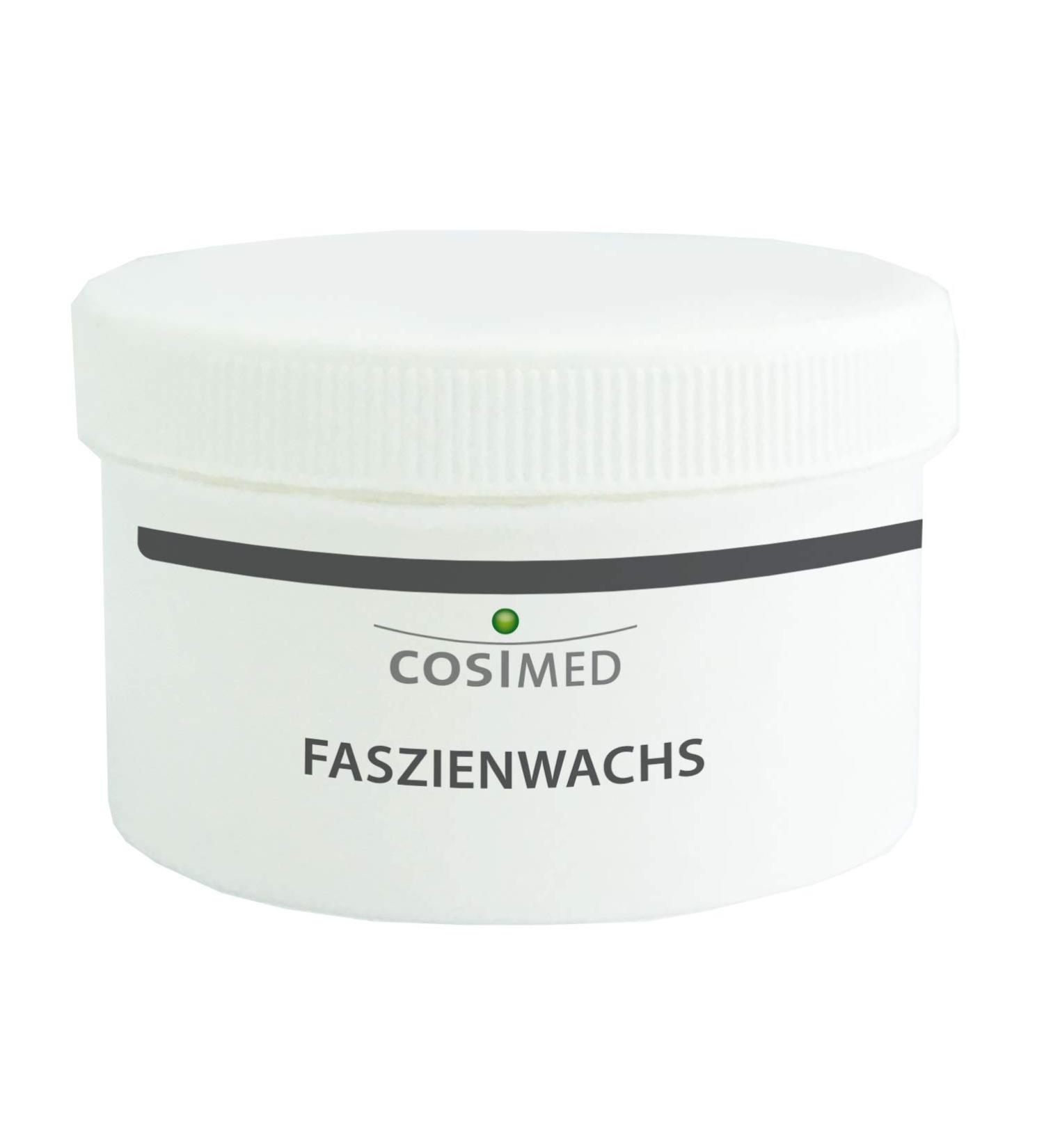 Cosimed fascia wax 150 ml can