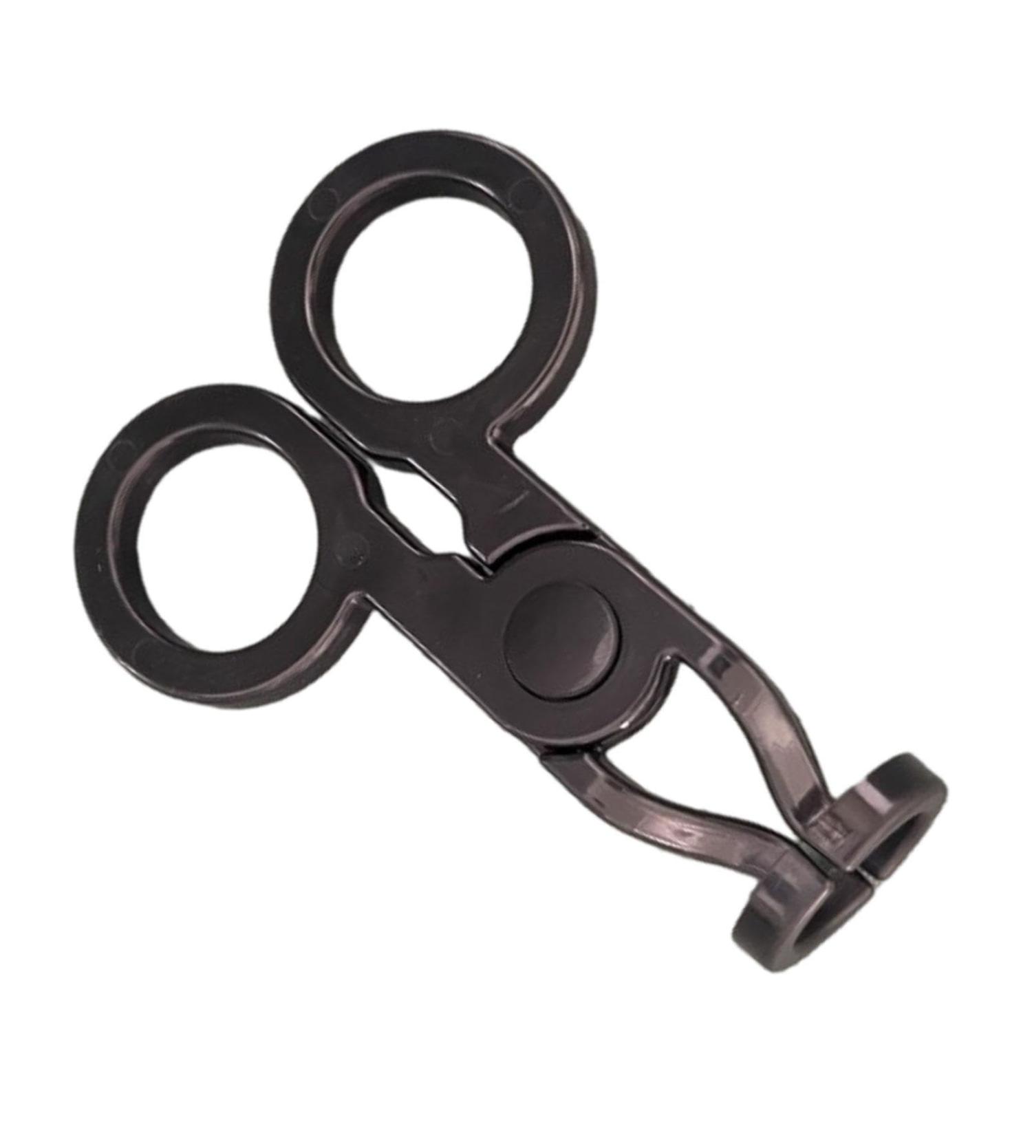 Folpus Contact Lens Remover Tool | Easy Inserter & Remover | Perfect for Outdoor Use | Shop Internationally - Buy Online on GoSupps.com