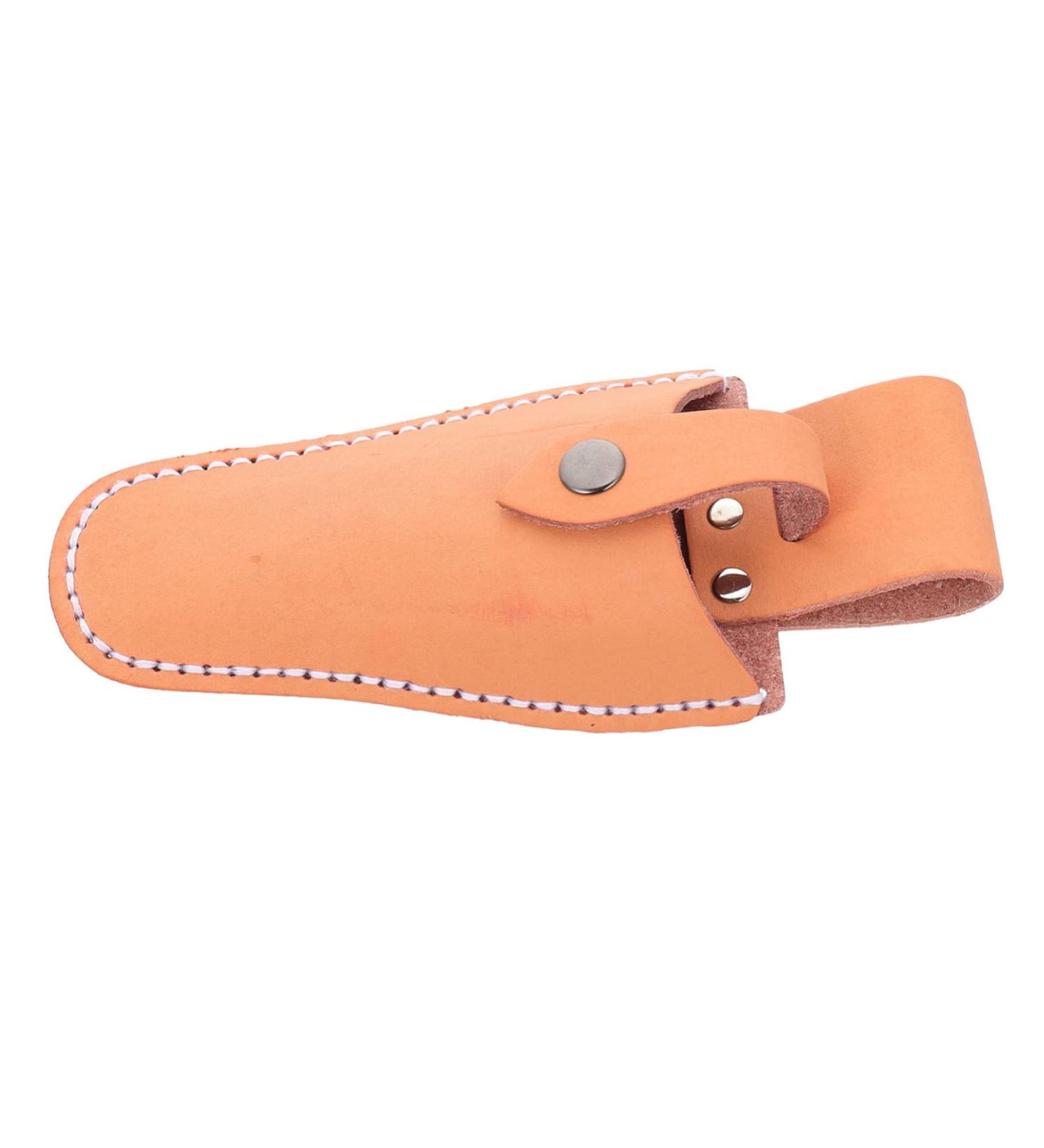 ABOOFAN Garden Scissors - Durable Cowhide Cutting Tools 21x9.5x5cm | International Shipping Available - Buy Online on GoSupps.com