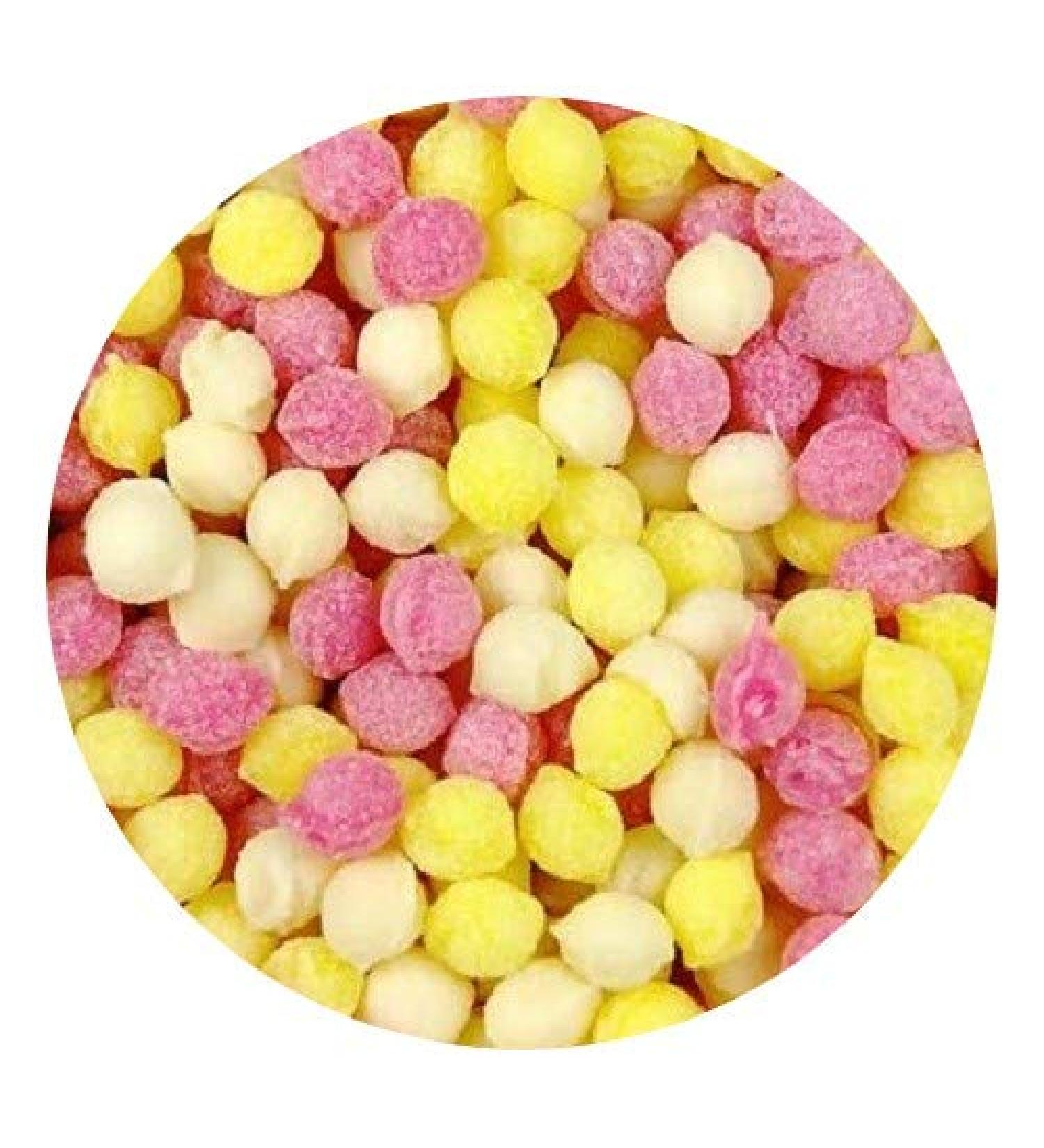 Joseph Dobson Joseph Dobsons Sherbet Pips 500 g