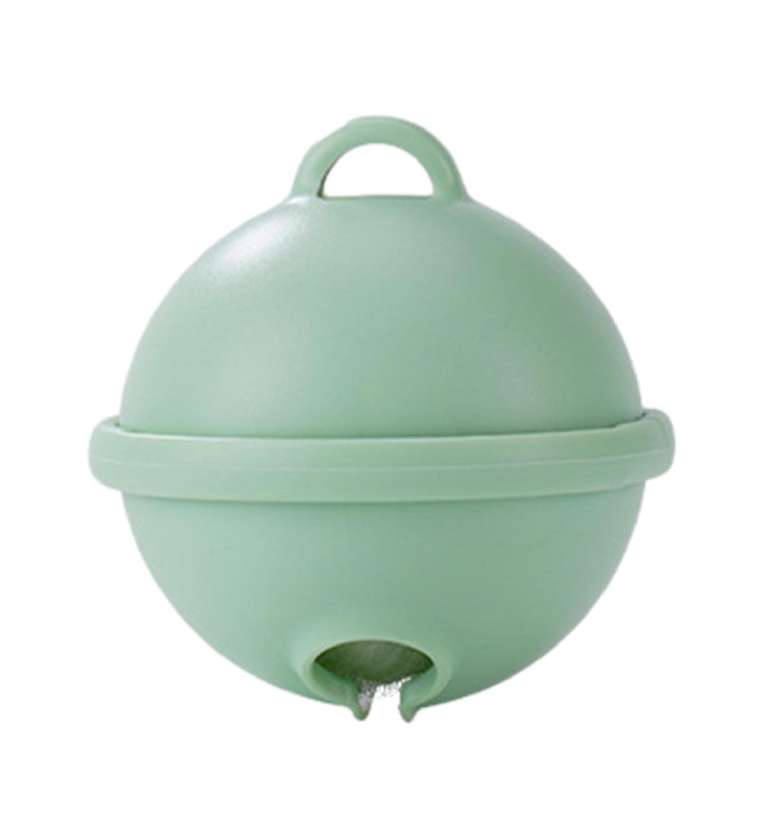 Laundry Balls Nylon Detergent Washing Machine Balls Pendant Cleaning Laundry Balls Anti-Tangled Technology Laundry Scrubbing Balls Alternative Cleaning Balls Effective for Dry Cleaners Fabric Green - Buy Online on GoSupps.com