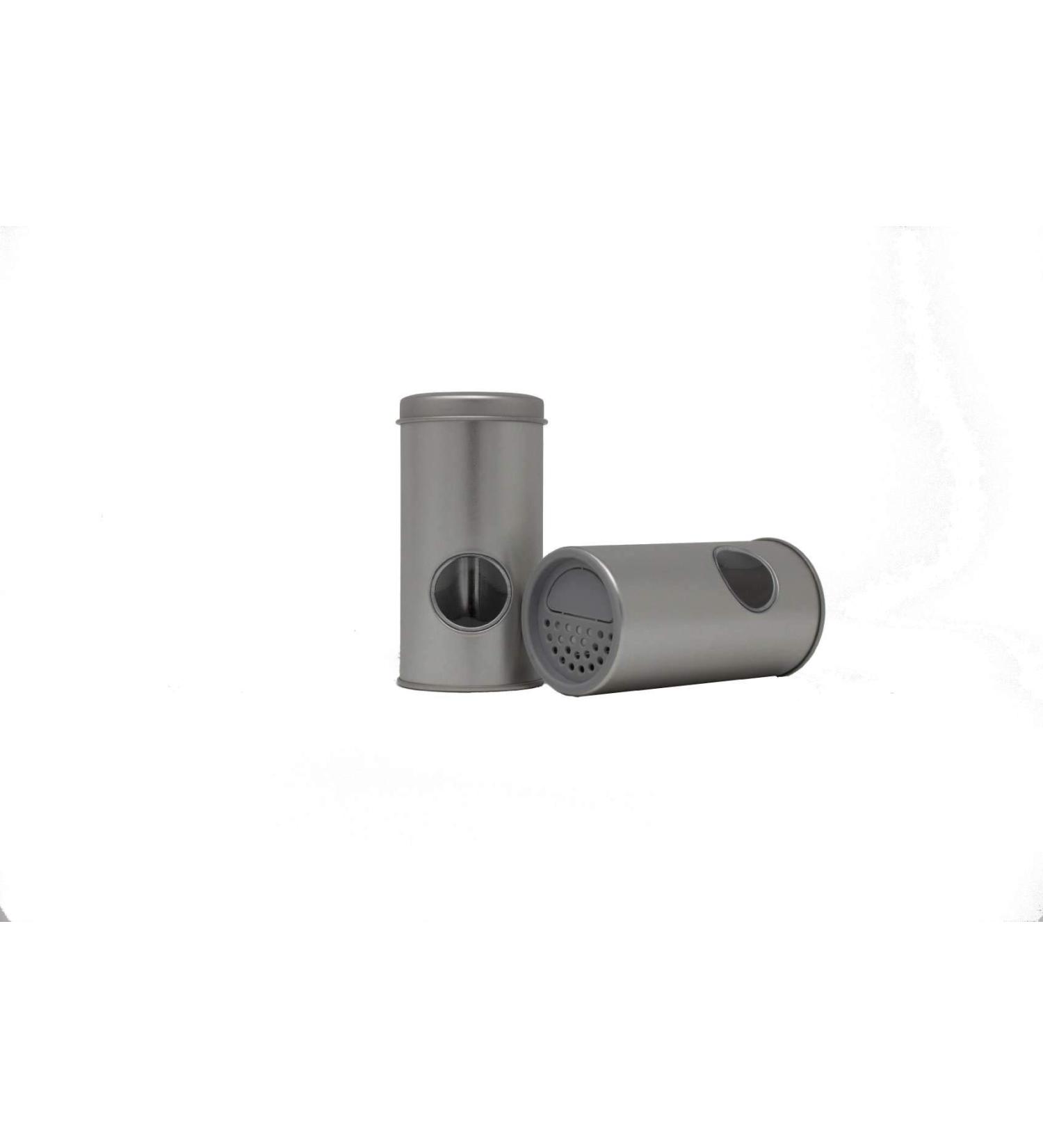 Eder Gew rze - Basilic en poudre - 30g