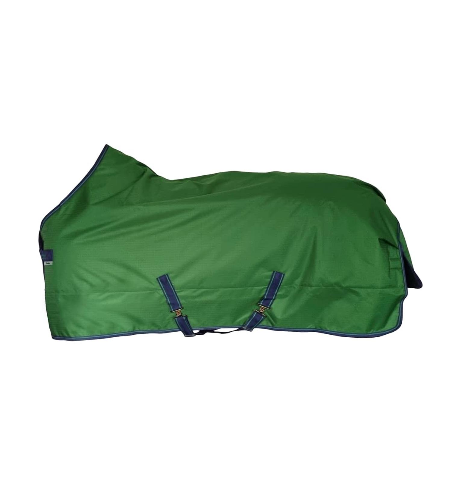 Bucas Freedom to 150g Emerald 125