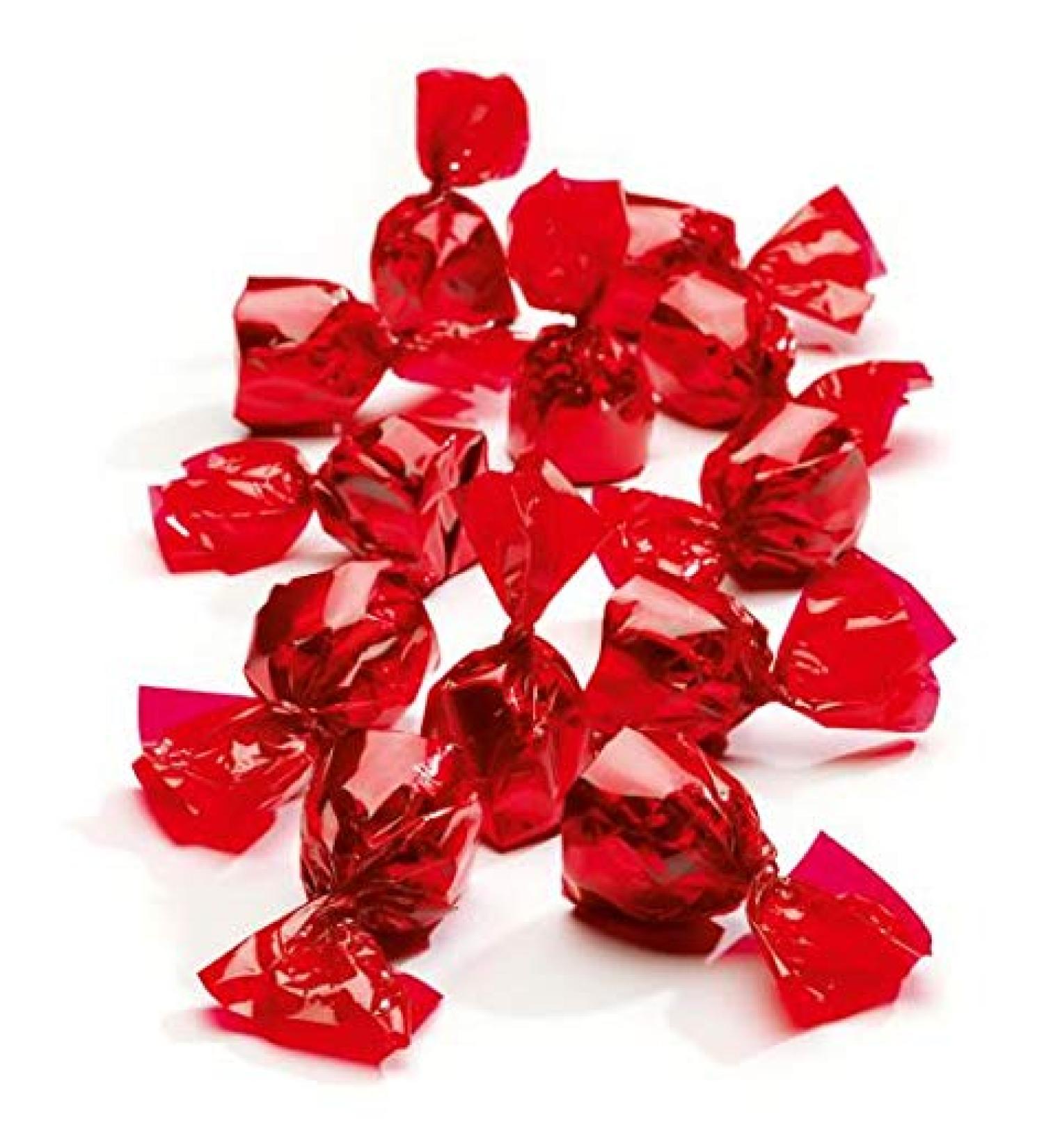 Hamlet 3 Kilo Chocolate Cherry Sweets