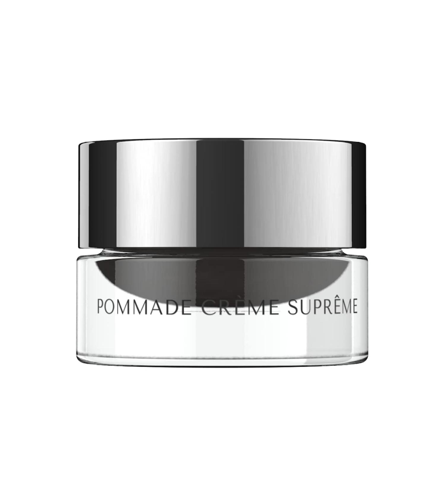 CHADO Brow Pomade - Ardoise 308 | Best International Shipping on Quality Beauty Products - Buy Online on GoSupps.com