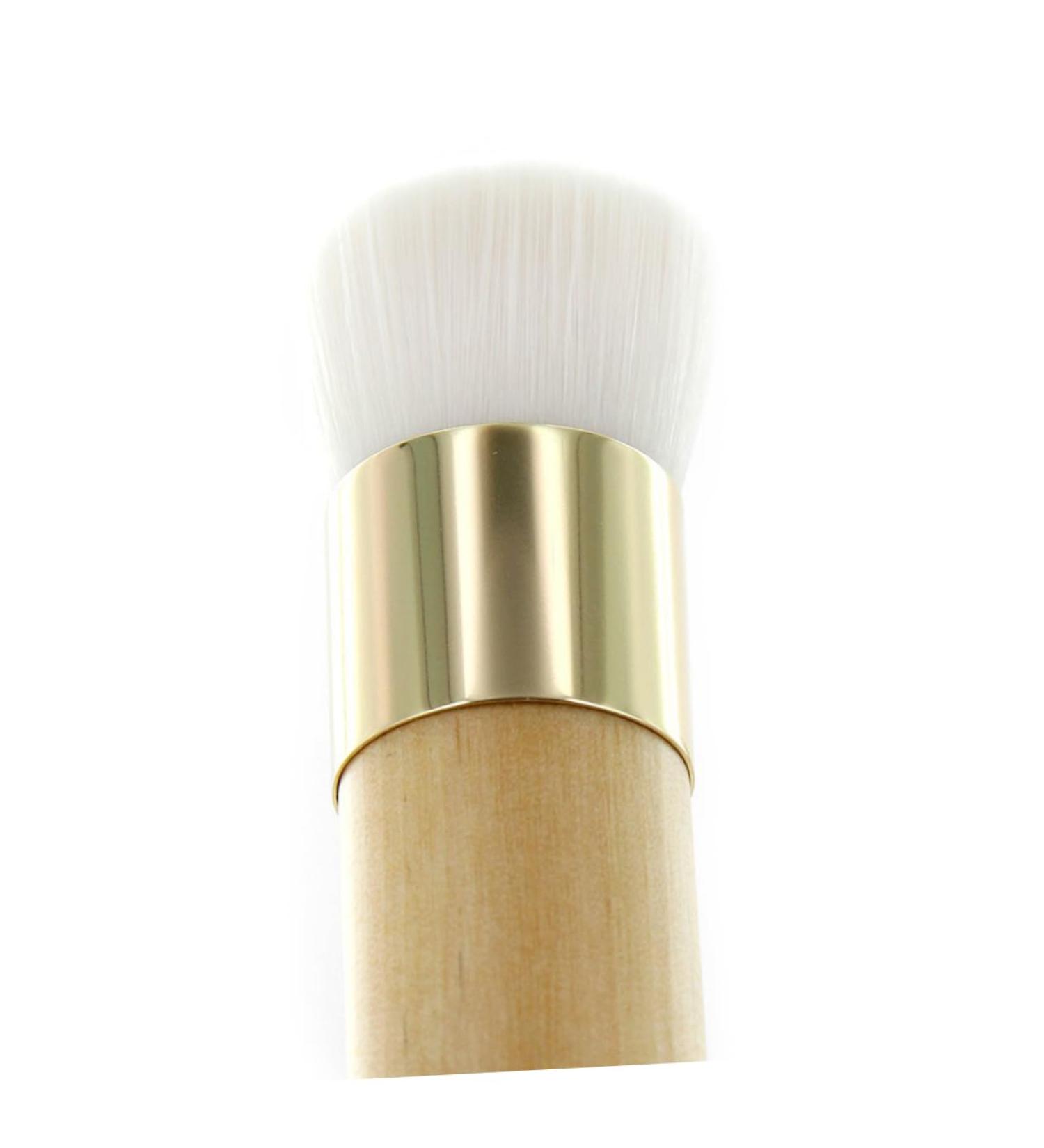 DOITOOL Facial Cleansing Brush Cleaning Brush Facial Brush Face medium As Shown - Buy Online on GoSupps.com