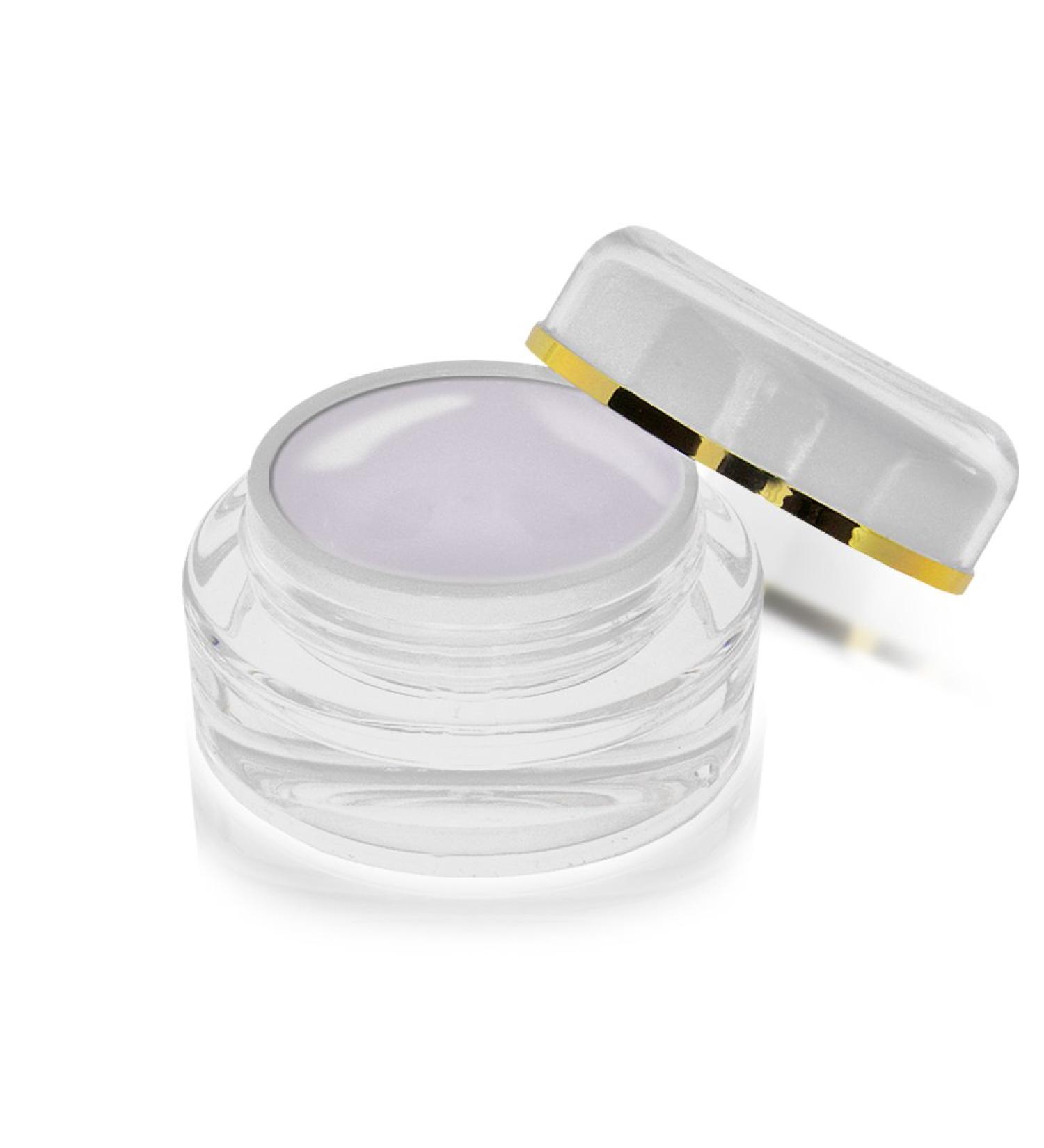 Finish gel matt 15ml sealer