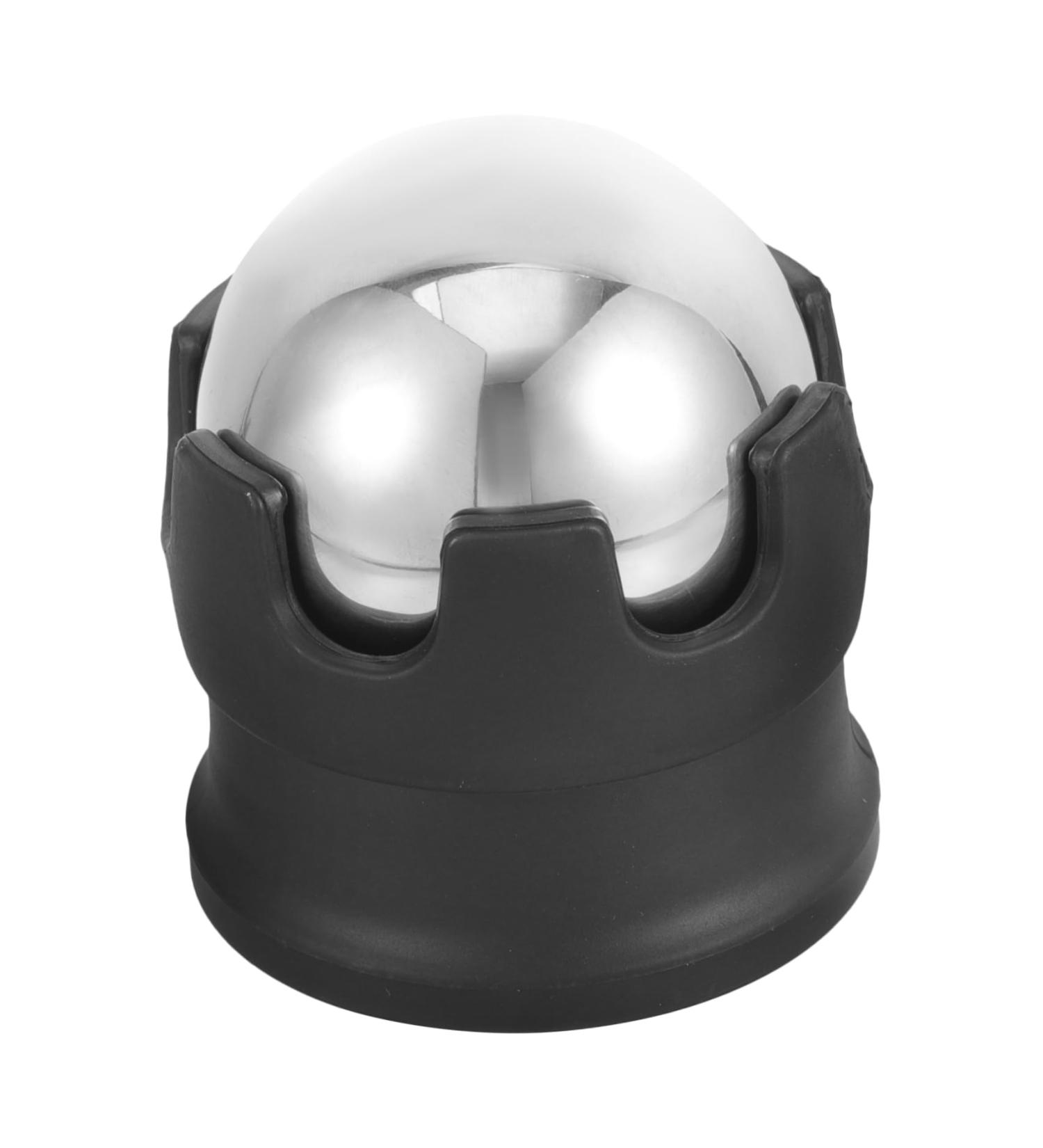 Shop Premium Foot Massage Devices Face Rollers & Heating Massagers | International Shipping Available - Buy Online on GoSupps.com