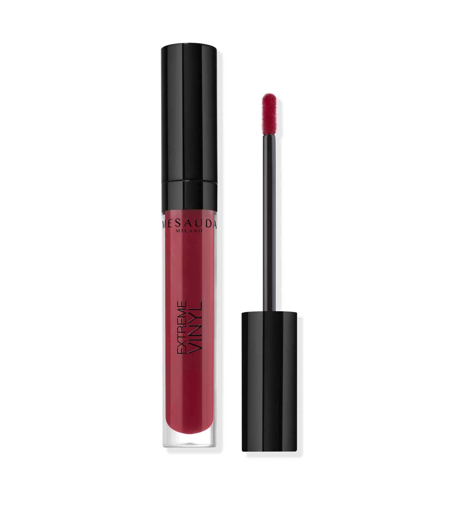 MESAUDA Mesauda Milano Extreme Vinyl - Liquid Lipstick - 3.11 ml