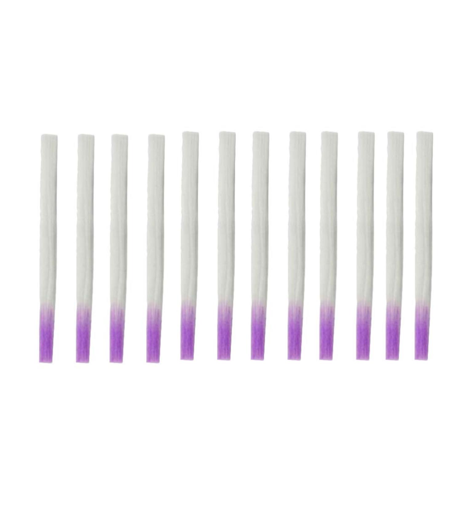 Minkissy Nail Gel 100pcs - Premium Fiber Manicure Extensions for Toddler & Bachelorette Parties | Stylish Nail Art Solutions - Buy Online on GoSupps.com