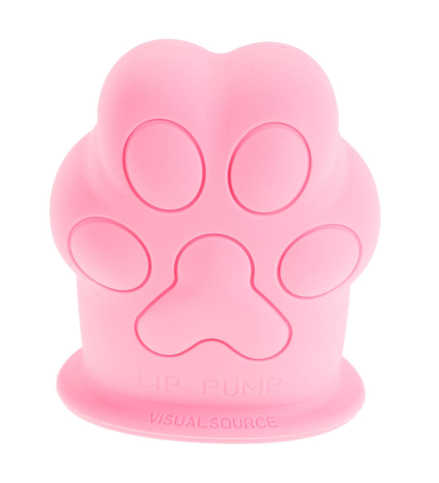 Repulpeur De L vres Par Succion Silicone R utilisable Outil De Repulpage Pour Femmes Donne Un Effet Pulpeux Et Subtil - Buy Online on GoSupps.com