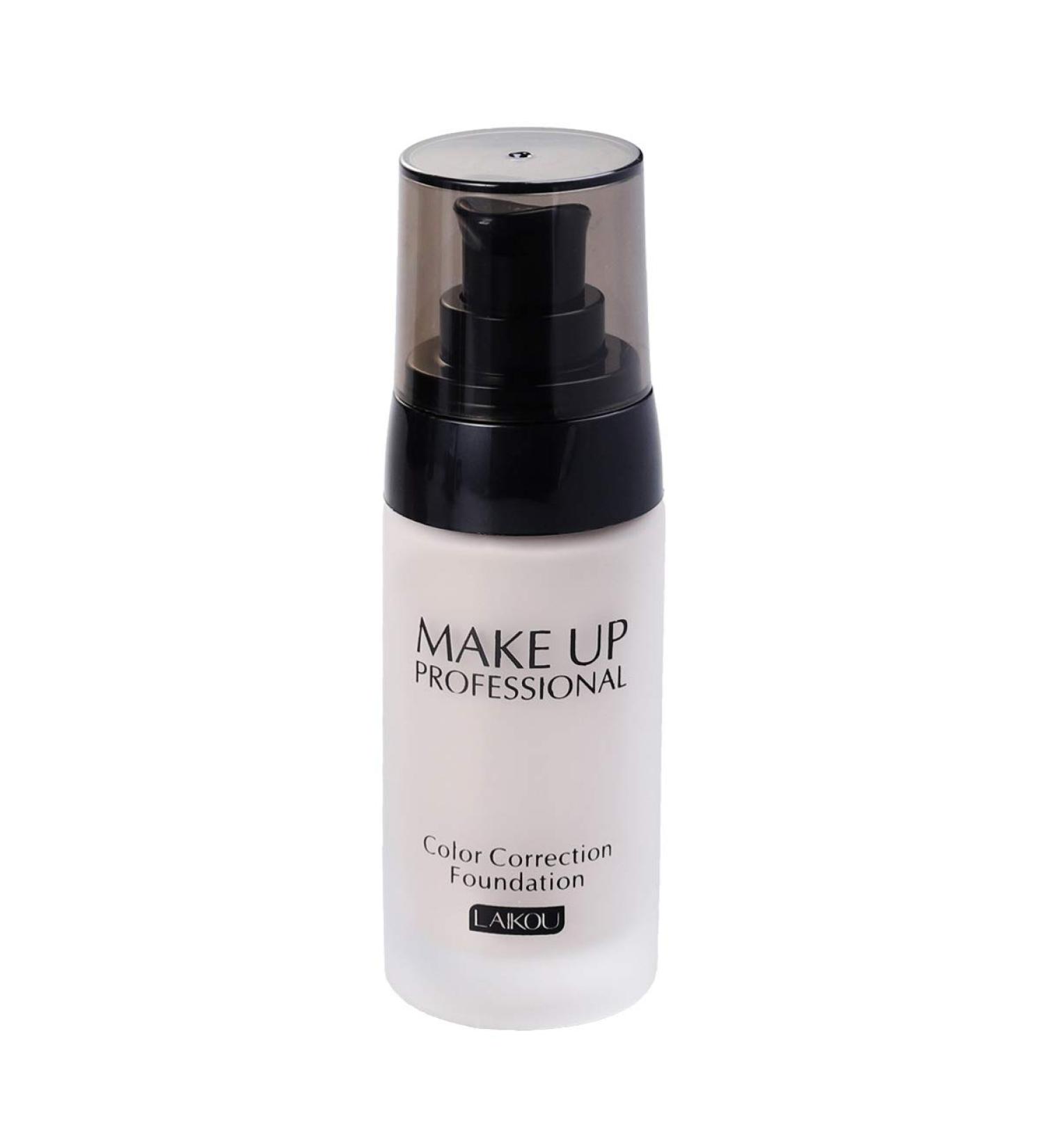 Liquid Concealer Waterproof | Moisturizing Makeup Foundation | International Shipping - Buy Online on GoSupps.com