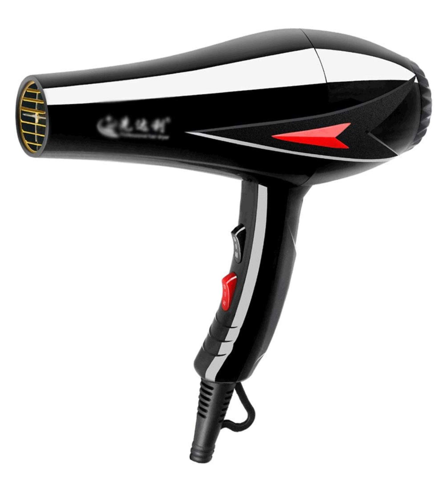 ADITAM Damage Protection Hair Dryer with Ceramic + Ionic + Tourmaline Technology Double The Comfort - Buy Online on GoSupps.com