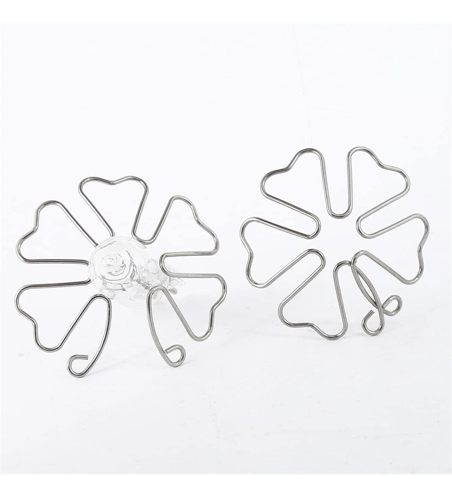 Stainless Steel Flexibility Set - 2 Durable Soft Adjustable Tools for Muscle Relaxation - Private Packaging | Shop Now - Buy Online on GoSupps.com