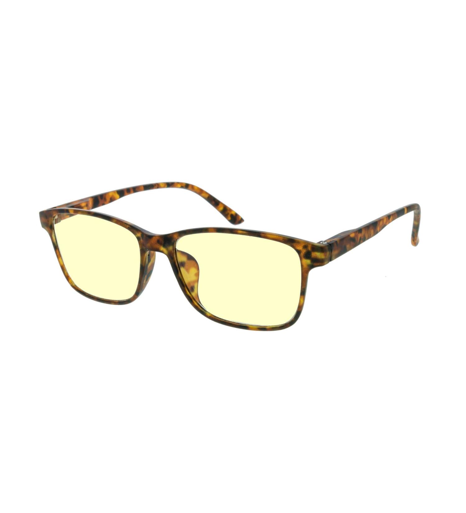 Reading glasses Bluebreaker-Havanna-Sph: +0.00