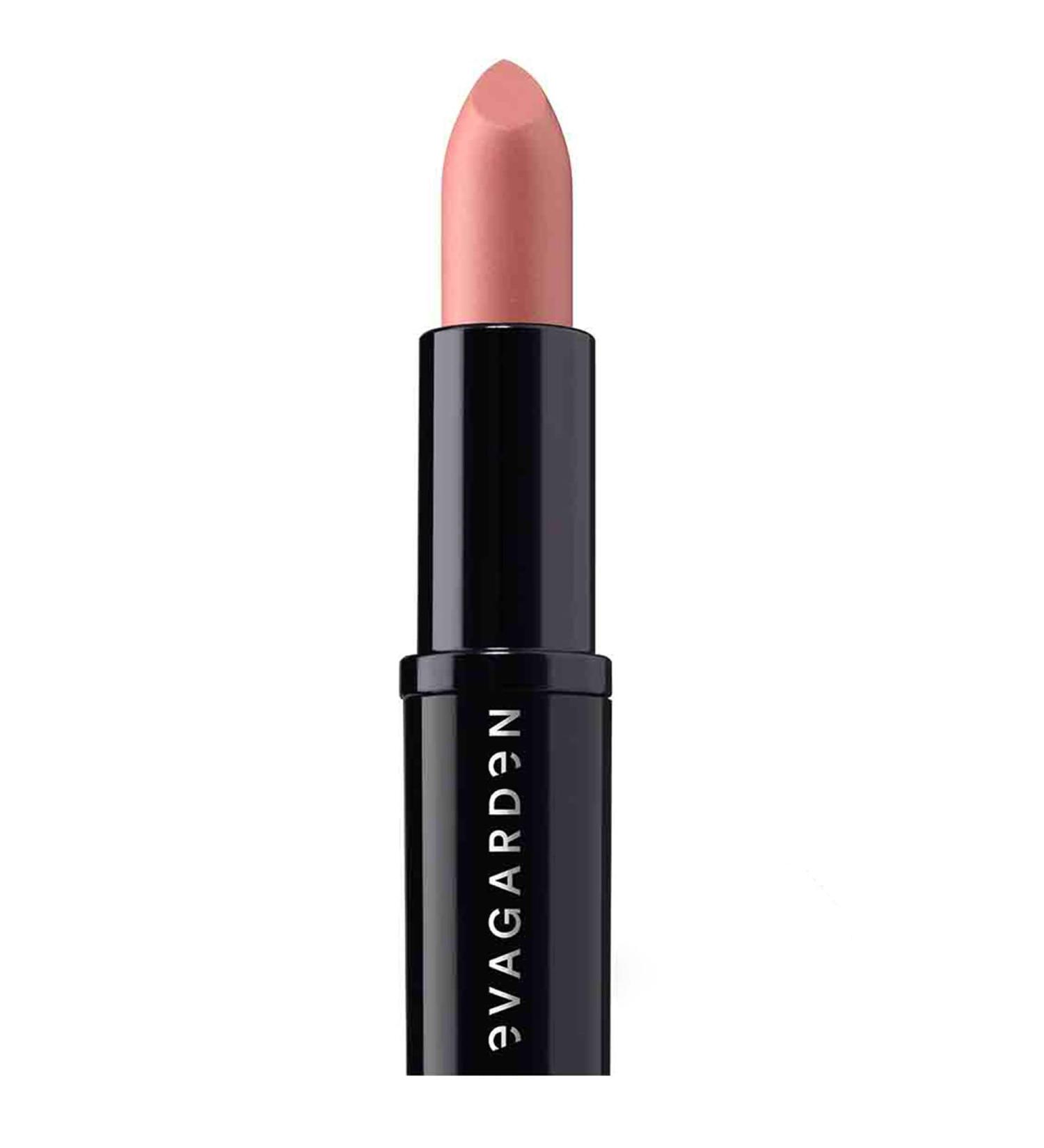 BB Lipstick 581 Rose Bloom - Hydrate Plump & Enhance Your Pout with Vitamin E - Smooth & Luminous Color - 0.1 oz - Buy Online on GoSupps.com
