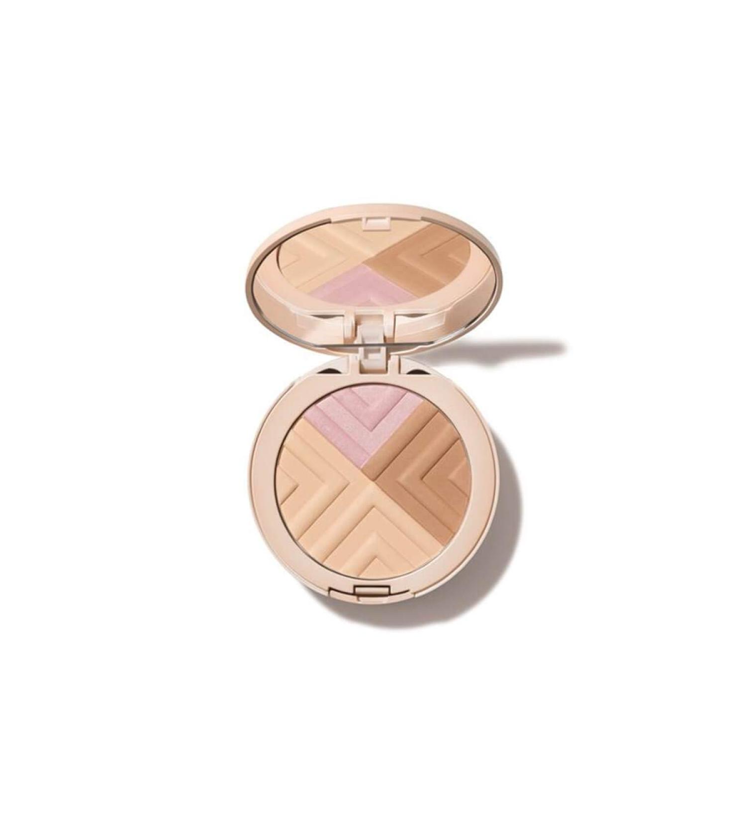 VICHY Mineralblend medium mosaic powder 9 g powder